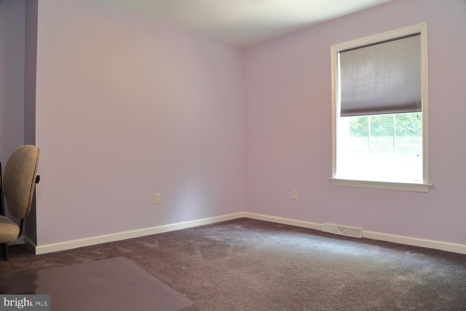 974 Pennsy Road Pequea, PA 17565 - Photo 20 of 31