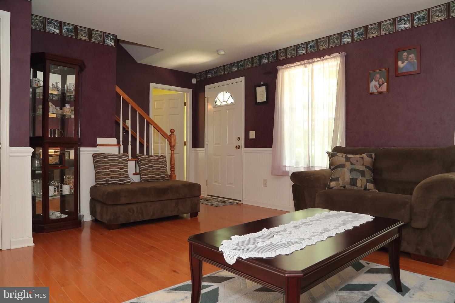 974 Pennsy Road Pequea, PA 17565 - Photo 3 of 31