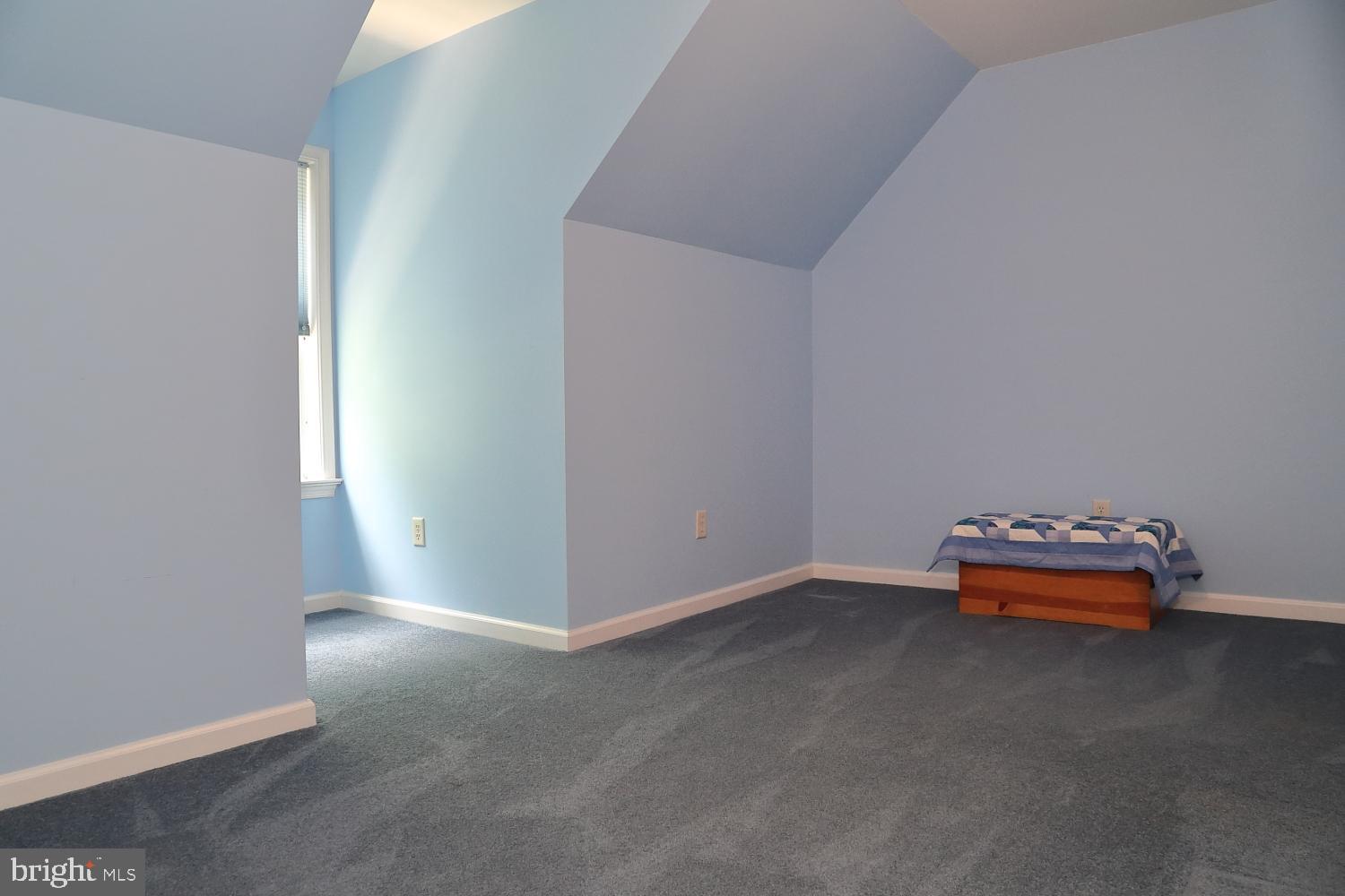 974 Pennsy Road Pequea, PA 17565 - Photo 21 of 31