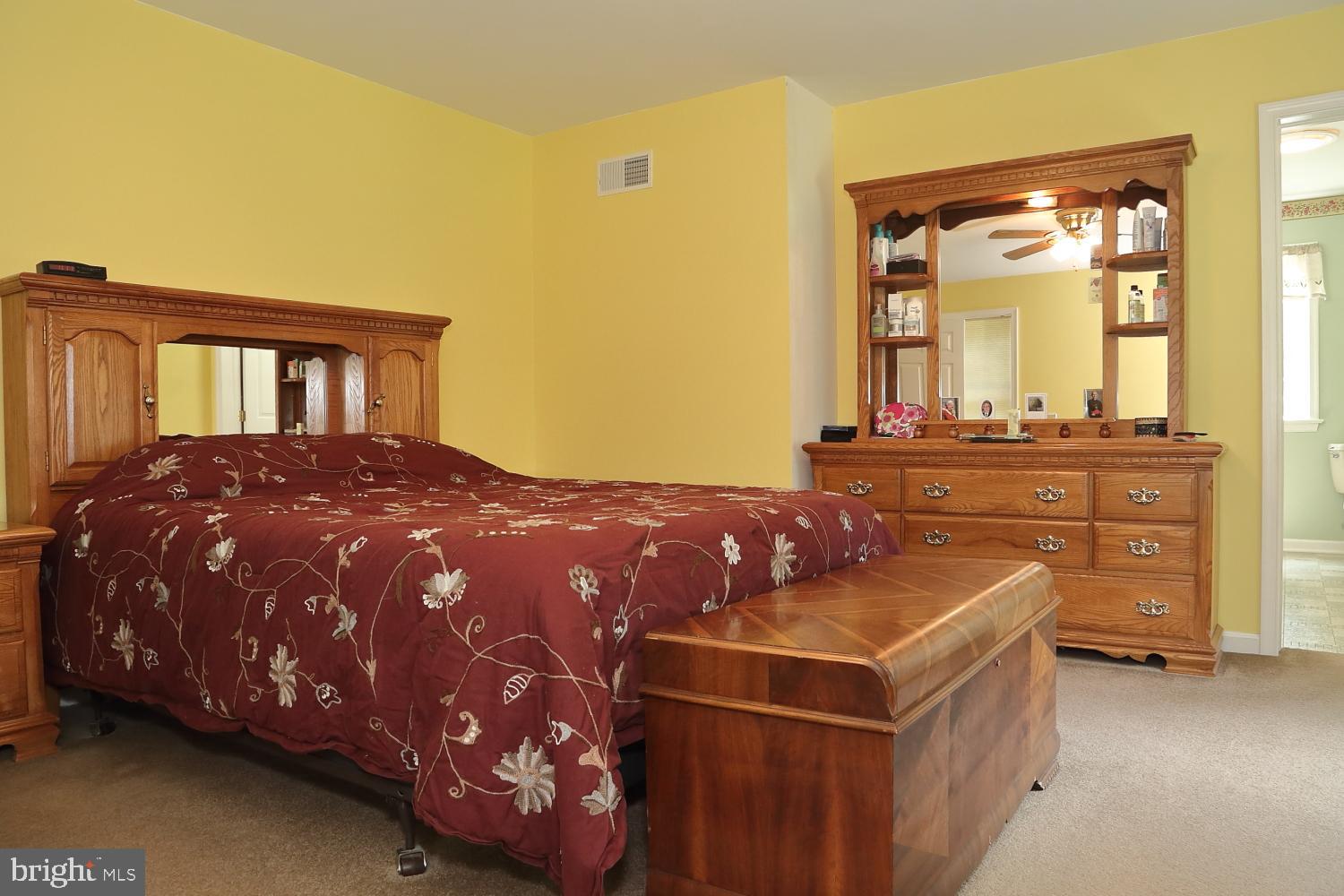 974 Pennsy Road Pequea, PA 17565 - Photo 22 of 31