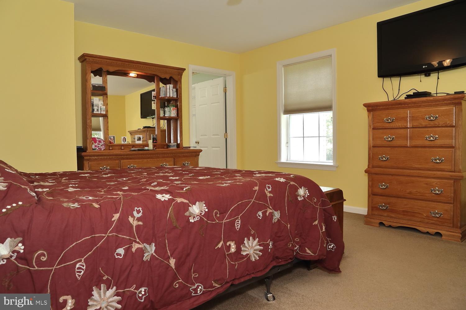 974 Pennsy Road Pequea, PA 17565 - Photo 23 of 31
