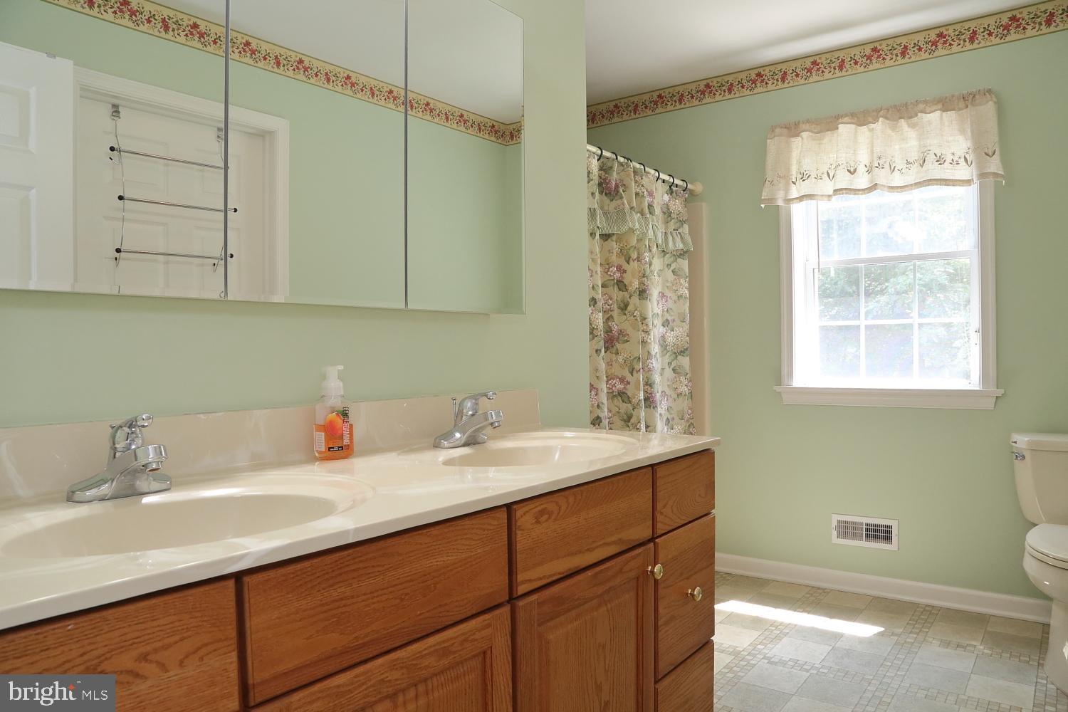 974 Pennsy Road Pequea, PA 17565 - Photo 24 of 31