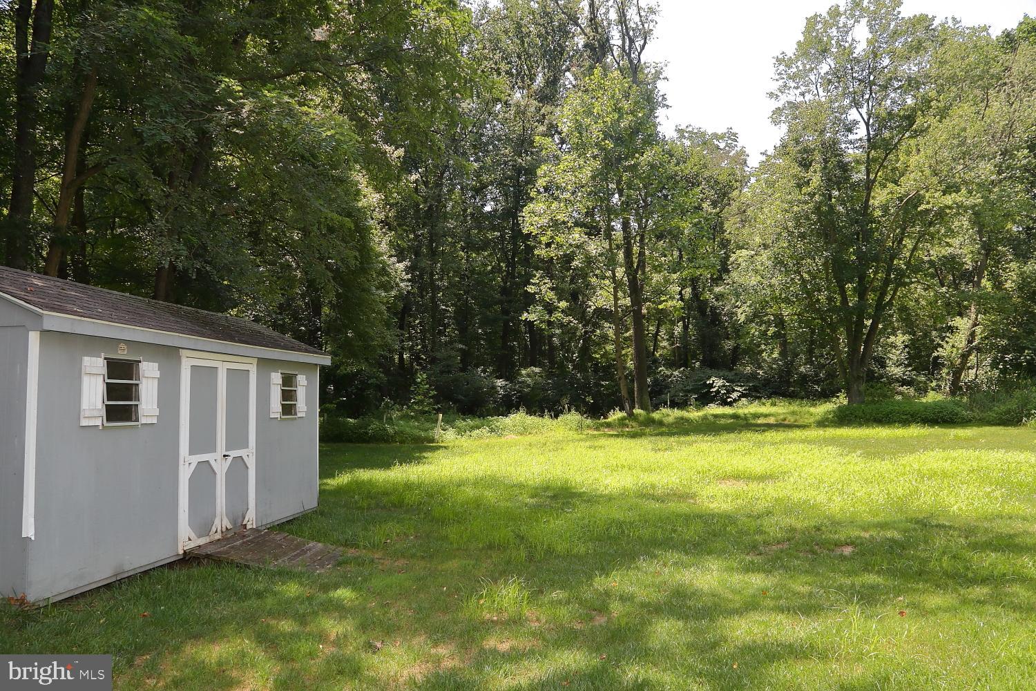 974 Pennsy Road Pequea, PA 17565 - Photo 25 of 31