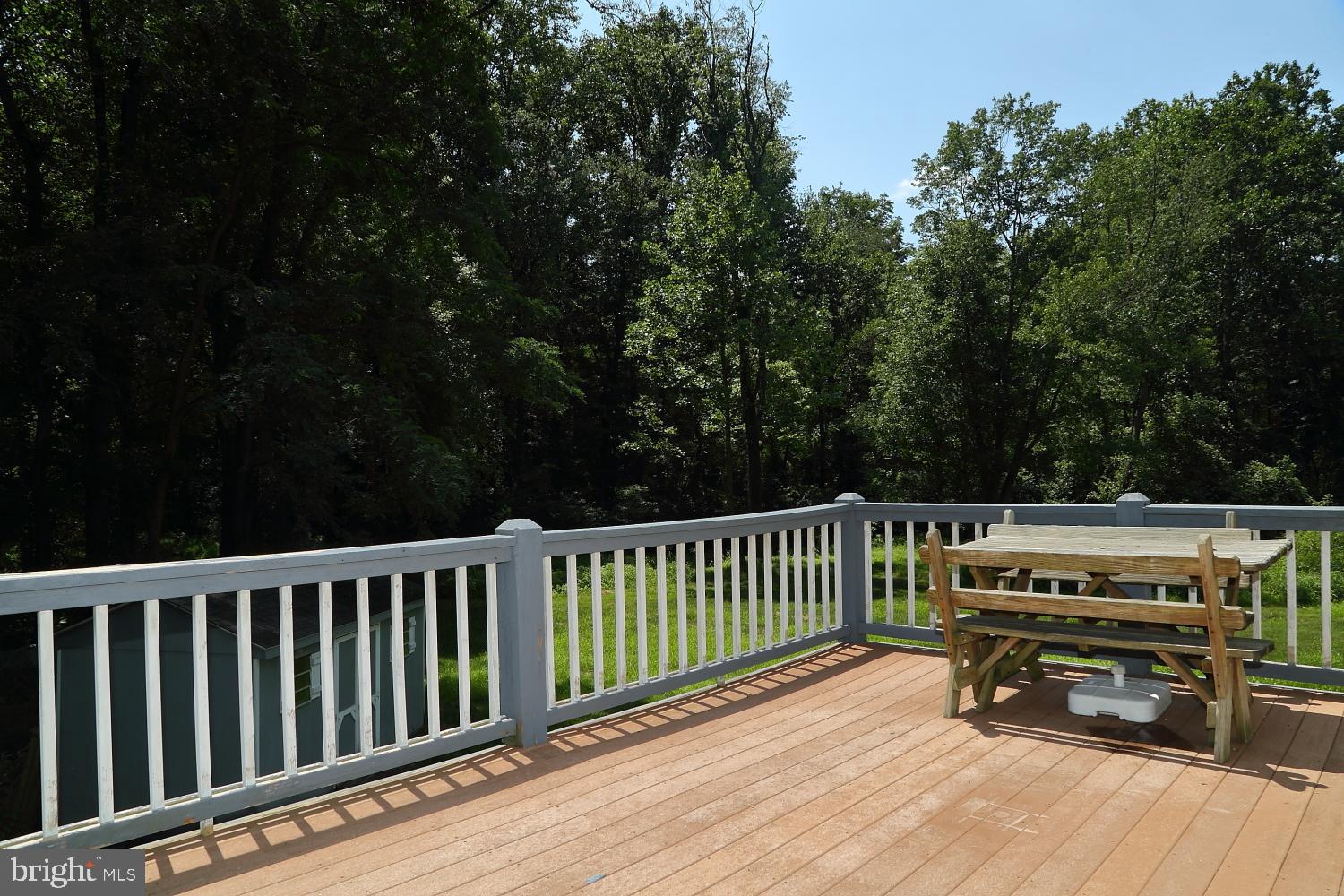 974 Pennsy Road Pequea, PA 17565 - Photo 26 of 31