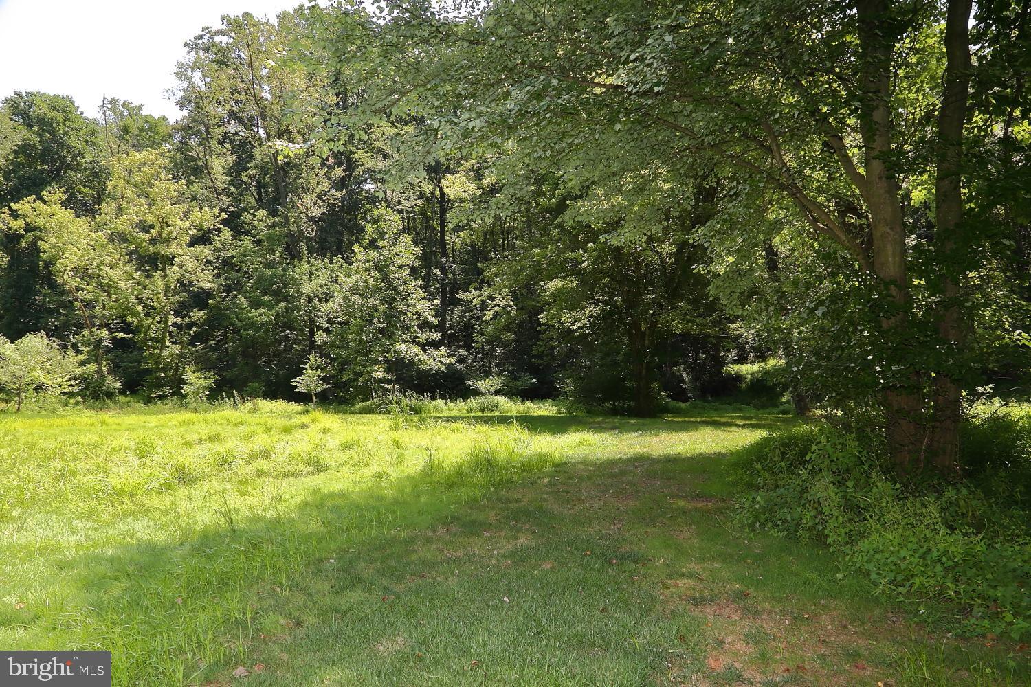 974 Pennsy Road Pequea, PA 17565 - Photo 27 of 31