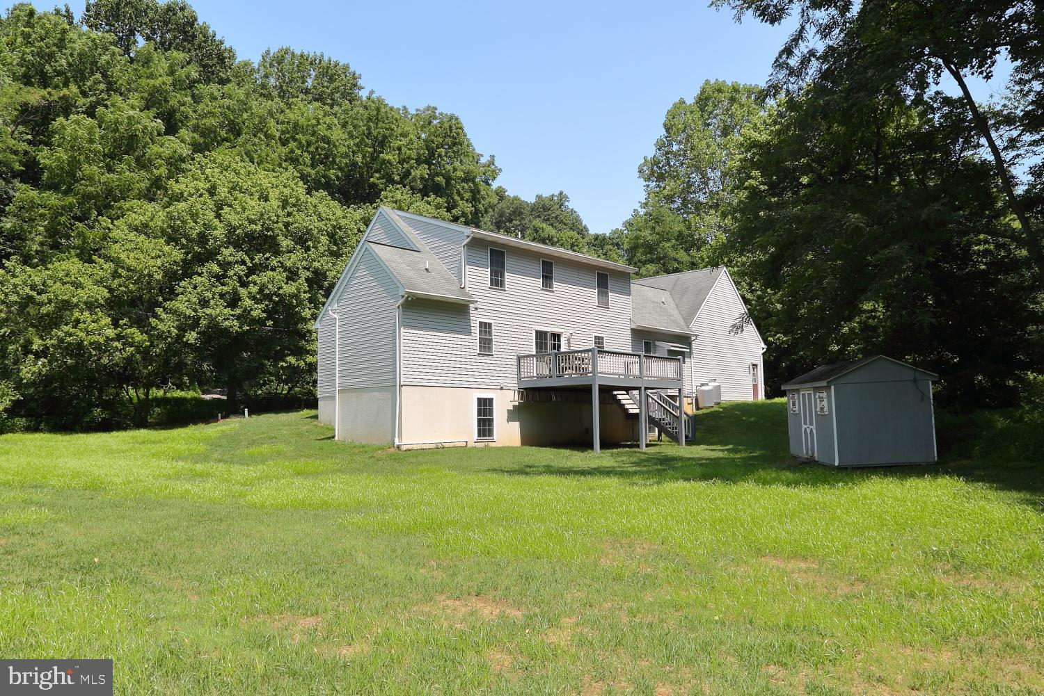 974 Pennsy Road Pequea, PA 17565 - Photo 28 of 31