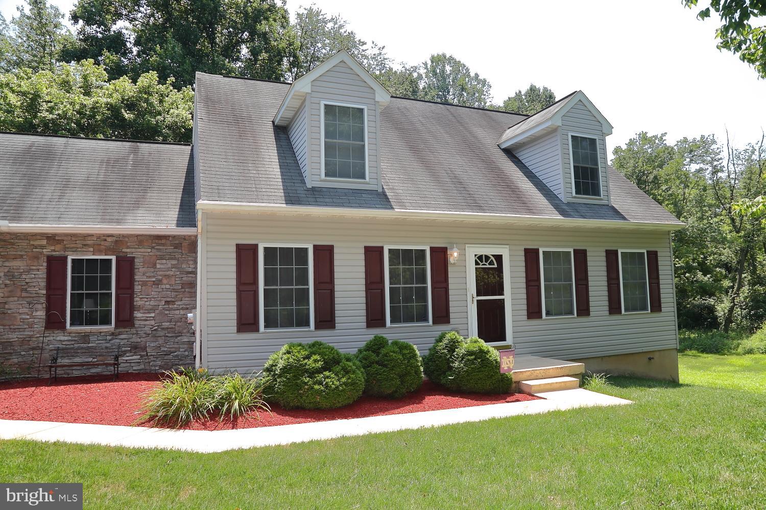 974 Pennsy Road Pequea, PA 17565 - Photo 29 of 31
