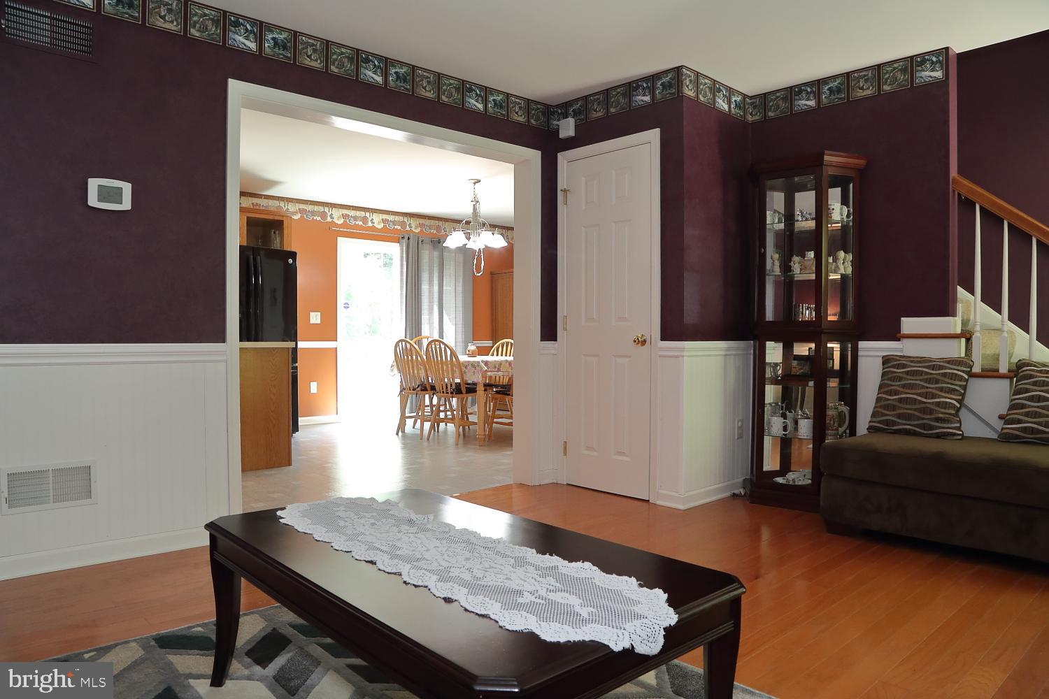 974 Pennsy Road Pequea, PA 17565 - Photo 4 of 31
