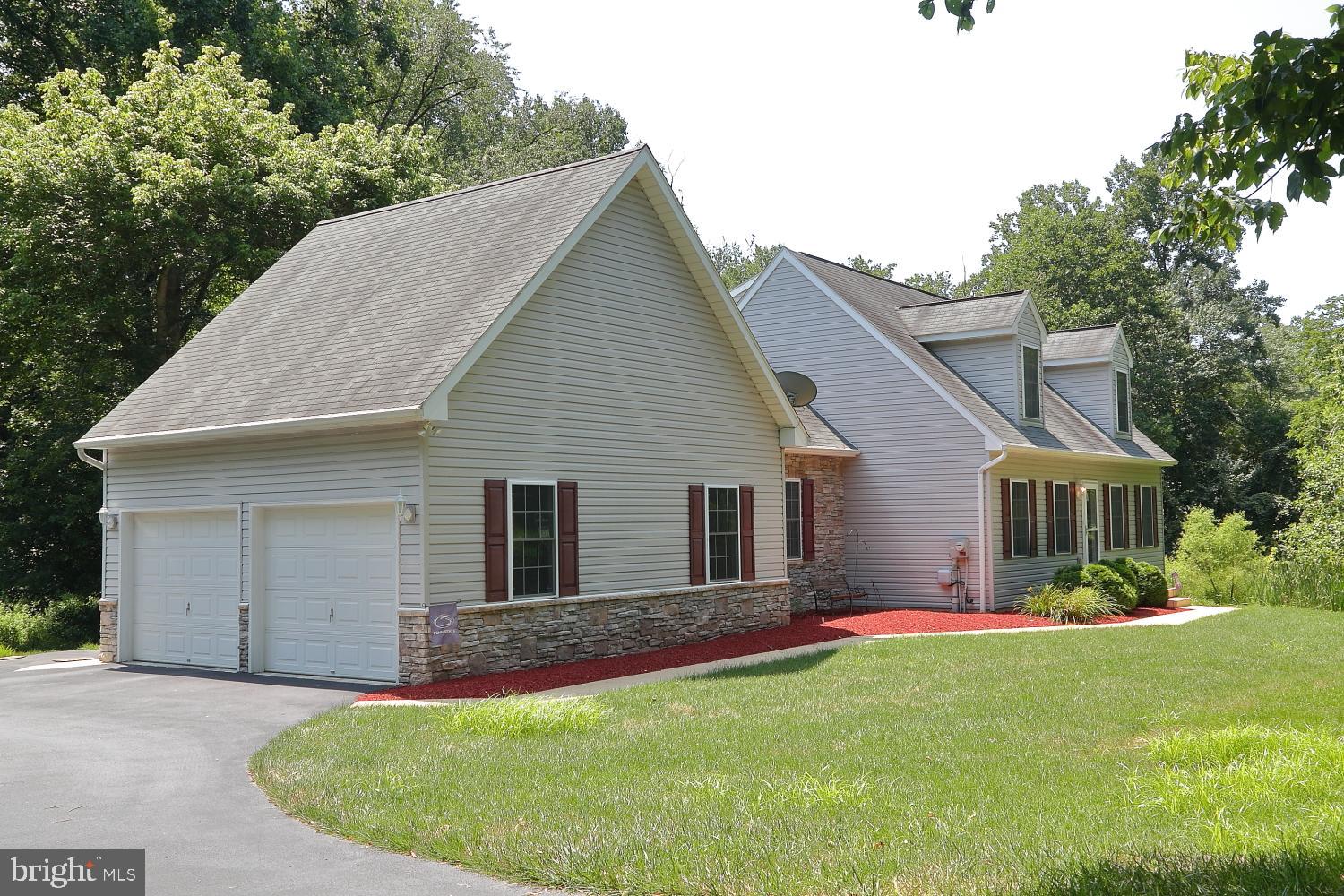 974 Pennsy Road Pequea, PA 17565 - Photo 31 of 31