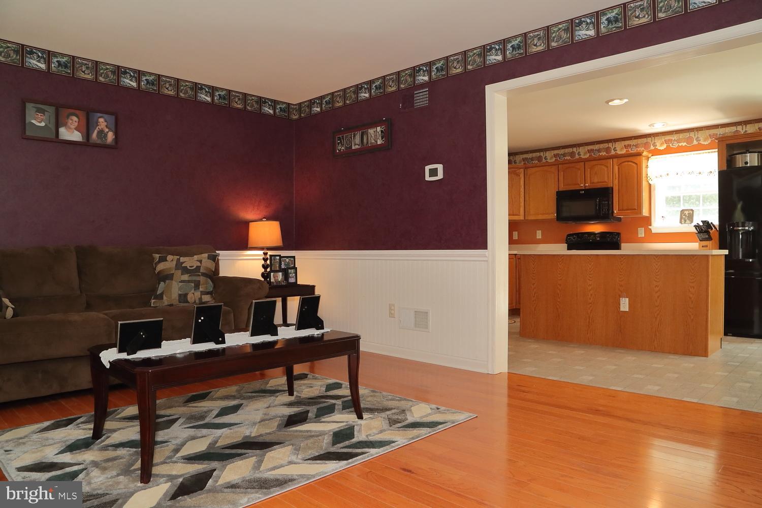 974 Pennsy Road Pequea, PA 17565 - Photo 5 of 31
