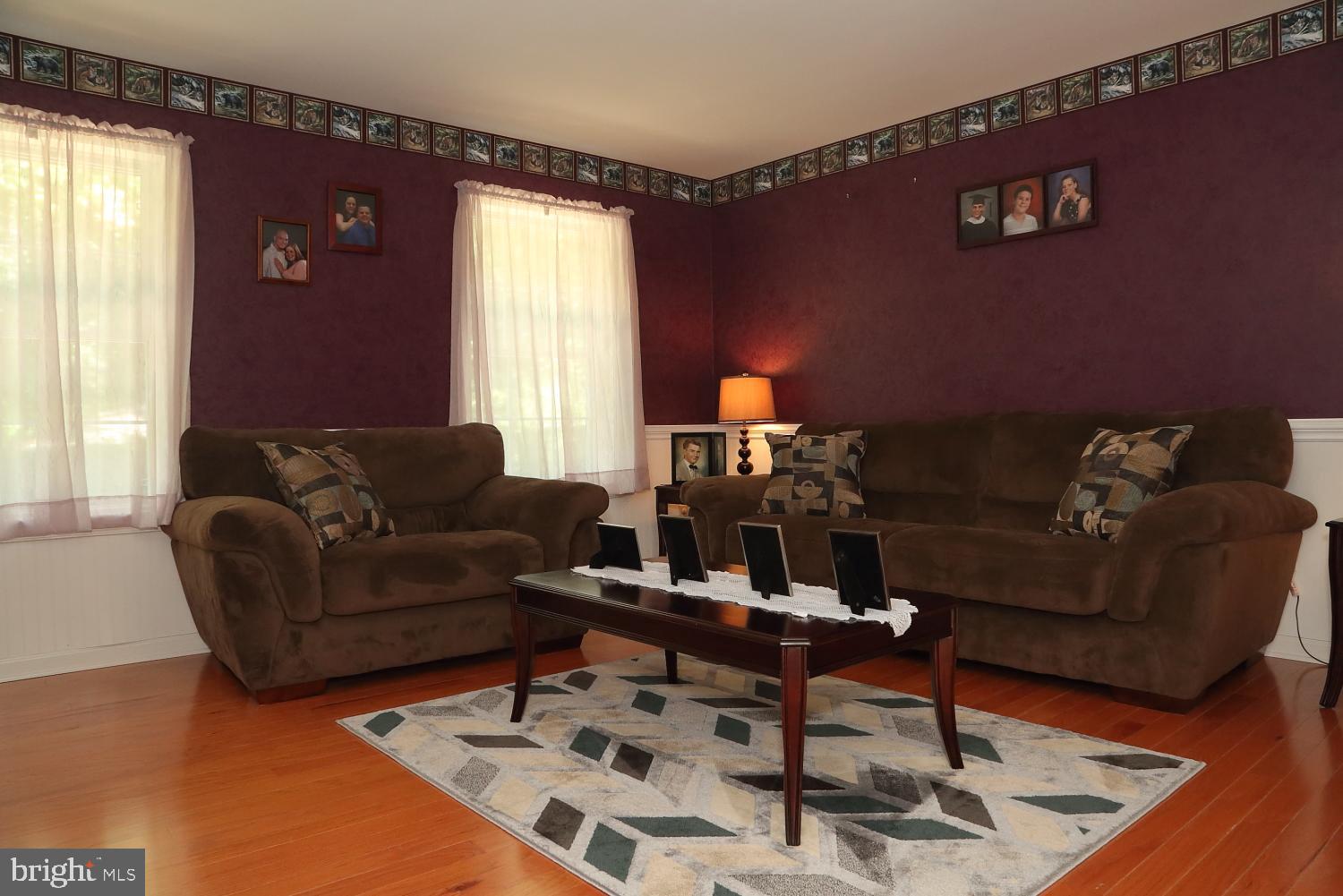 974 Pennsy Road Pequea, PA 17565 - Photo 6 of 31