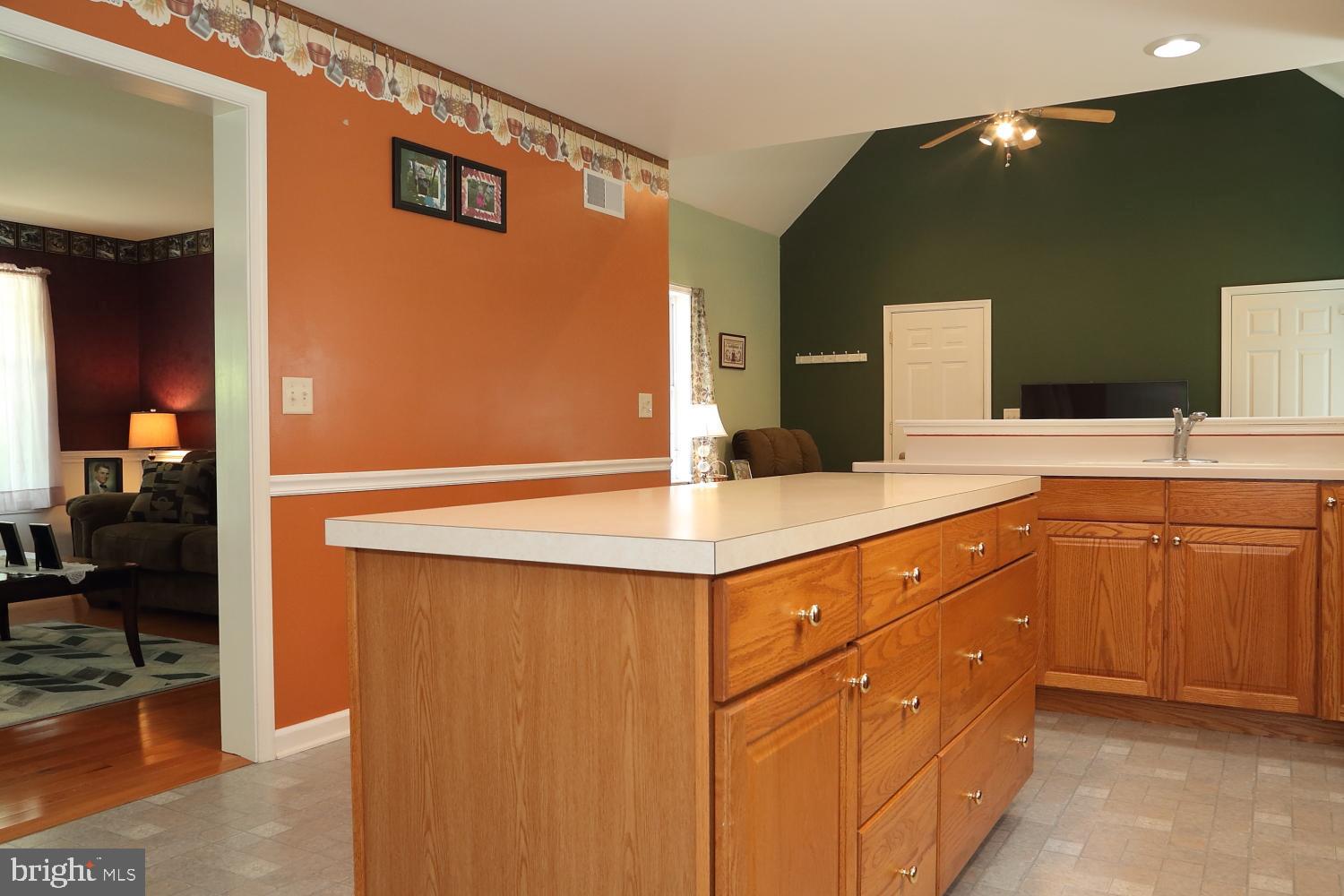 974 Pennsy Road Pequea, PA 17565 - Photo 7 of 31