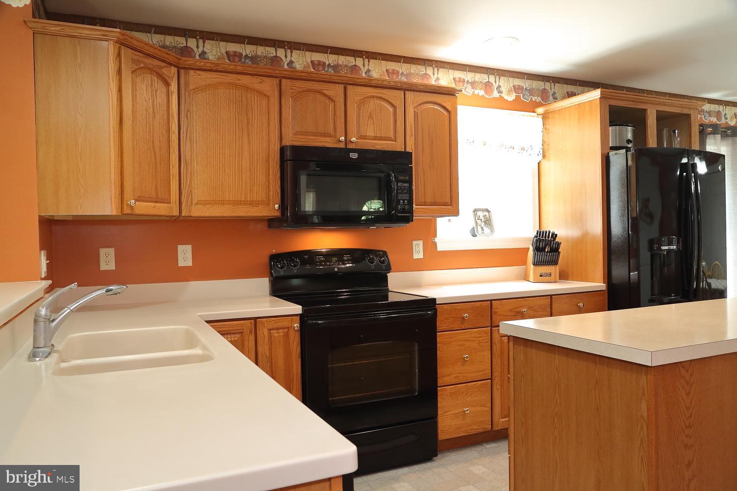 974 Pennsy Road Pequea, PA 17565 - Photo 8 of 31