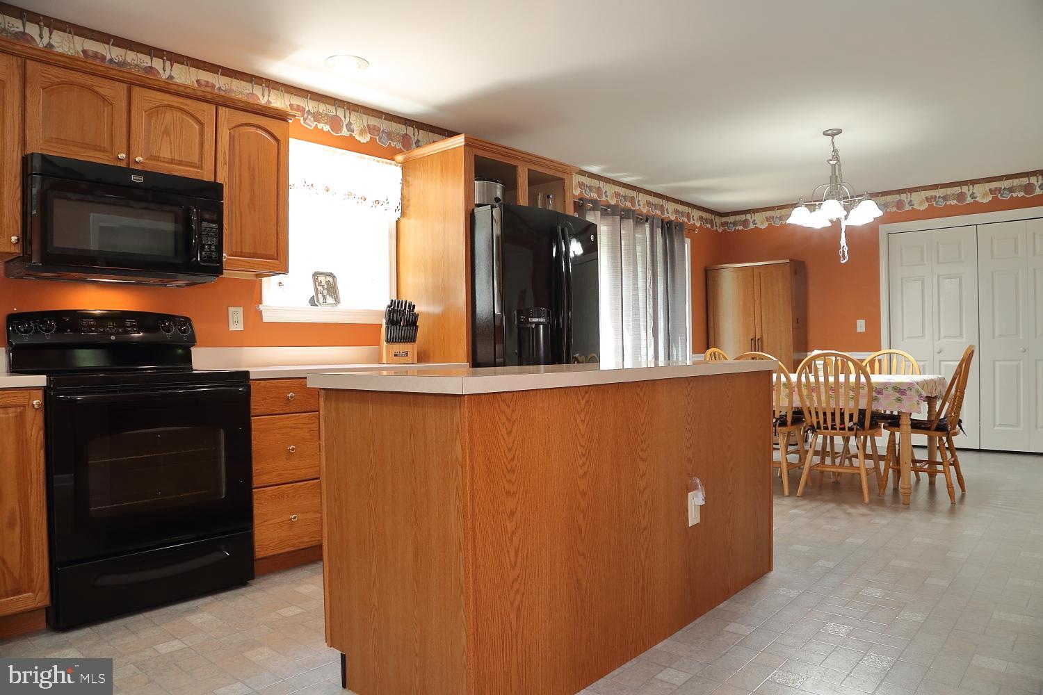 974 Pennsy Road Pequea, PA 17565 - Photo 9 of 31