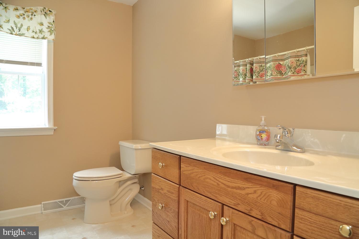 974 Pennsy Road Pequea, PA 17565 - Photo 10 of 31