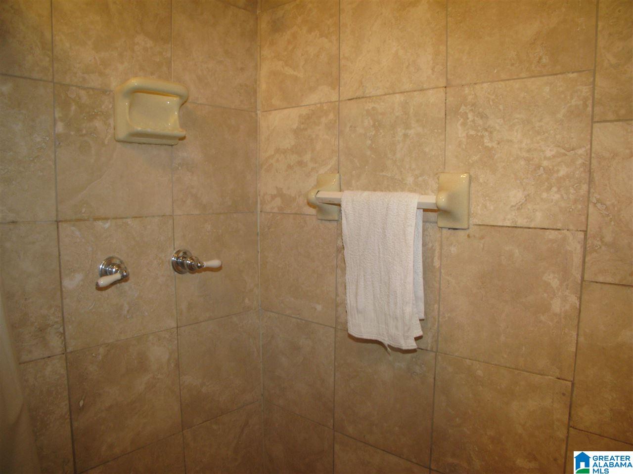 1604 1st Avenue West Alabaster, AL 35007 - Photo 26 of 32