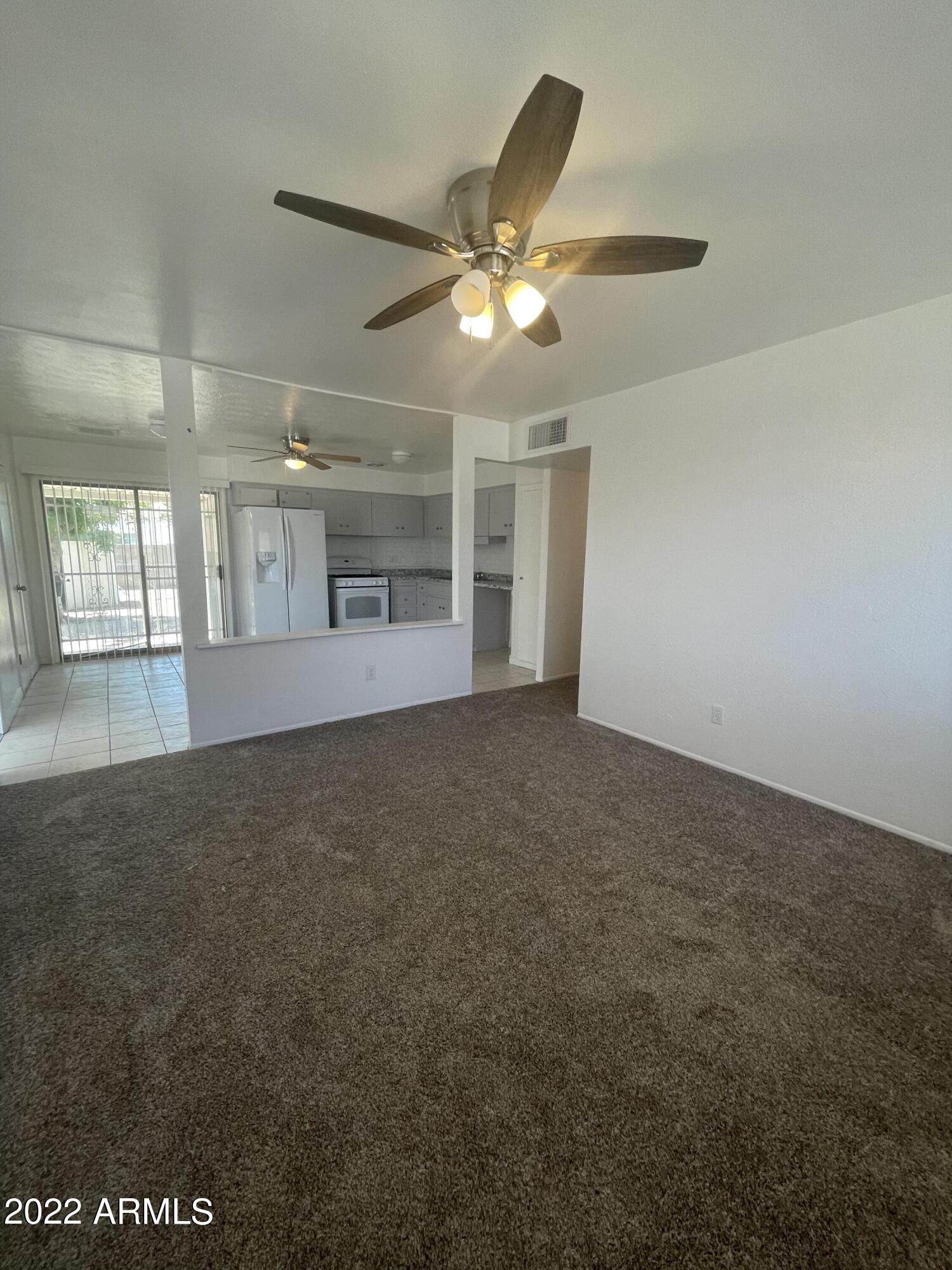 6633 West Osborn Road Phoenix, AZ 85033 - Photo 12 of 28 6E477C91-621F-4E1F-BEB8-411044B1F82D