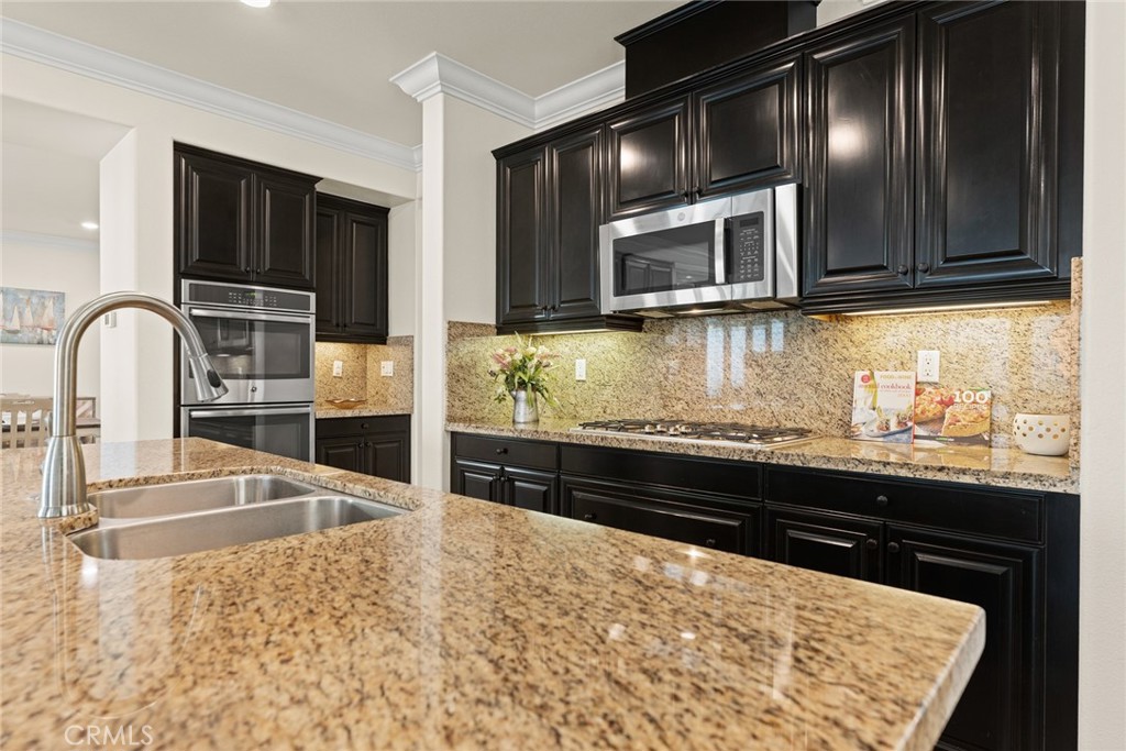 7600 Presidio Road Eastvale, CA 92880 - Photo 14 of 75