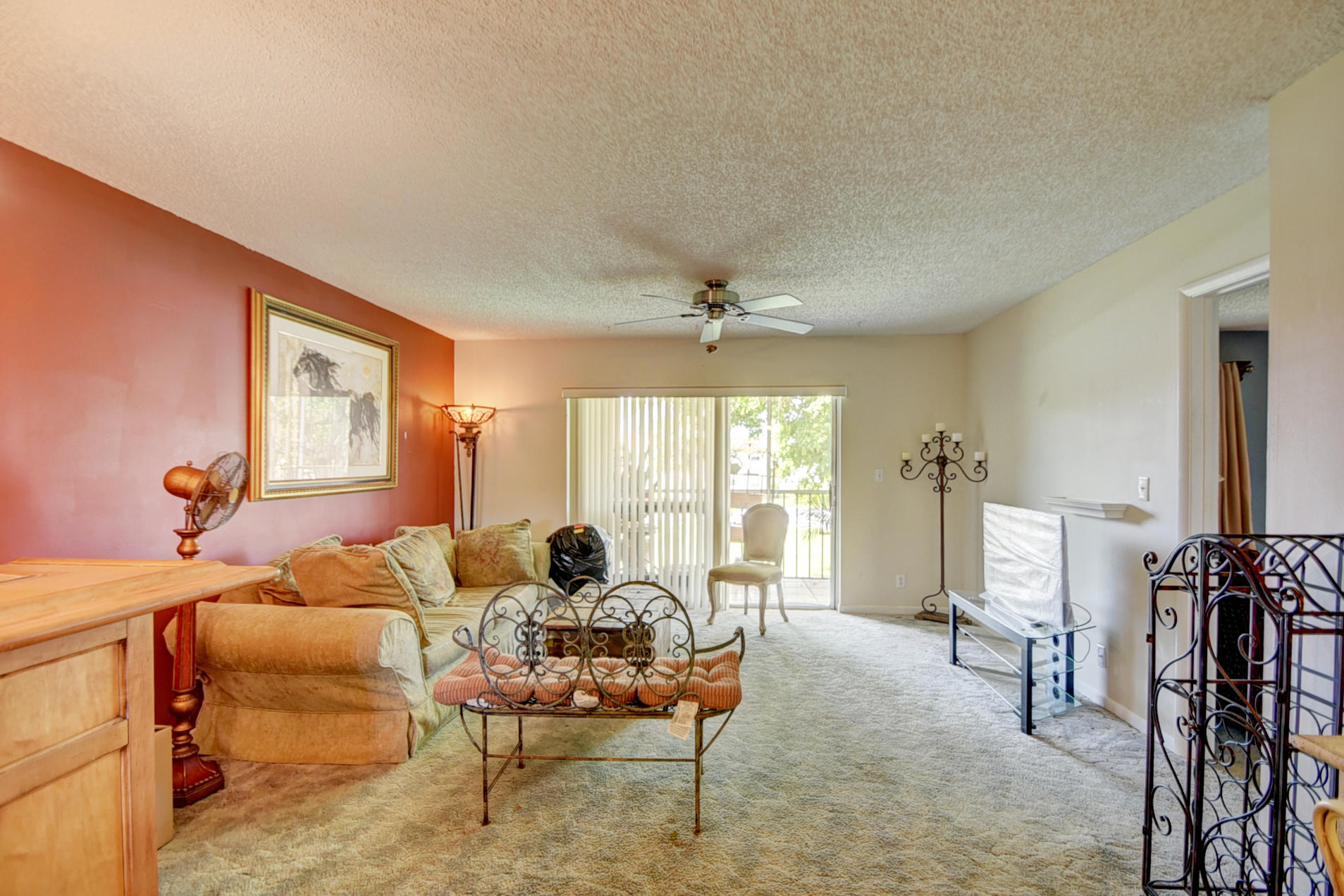 9210 Southwest 3rd Street, Unit 217 Boca Raton, FL 33428 - Photo 2 of 18 LR/DR