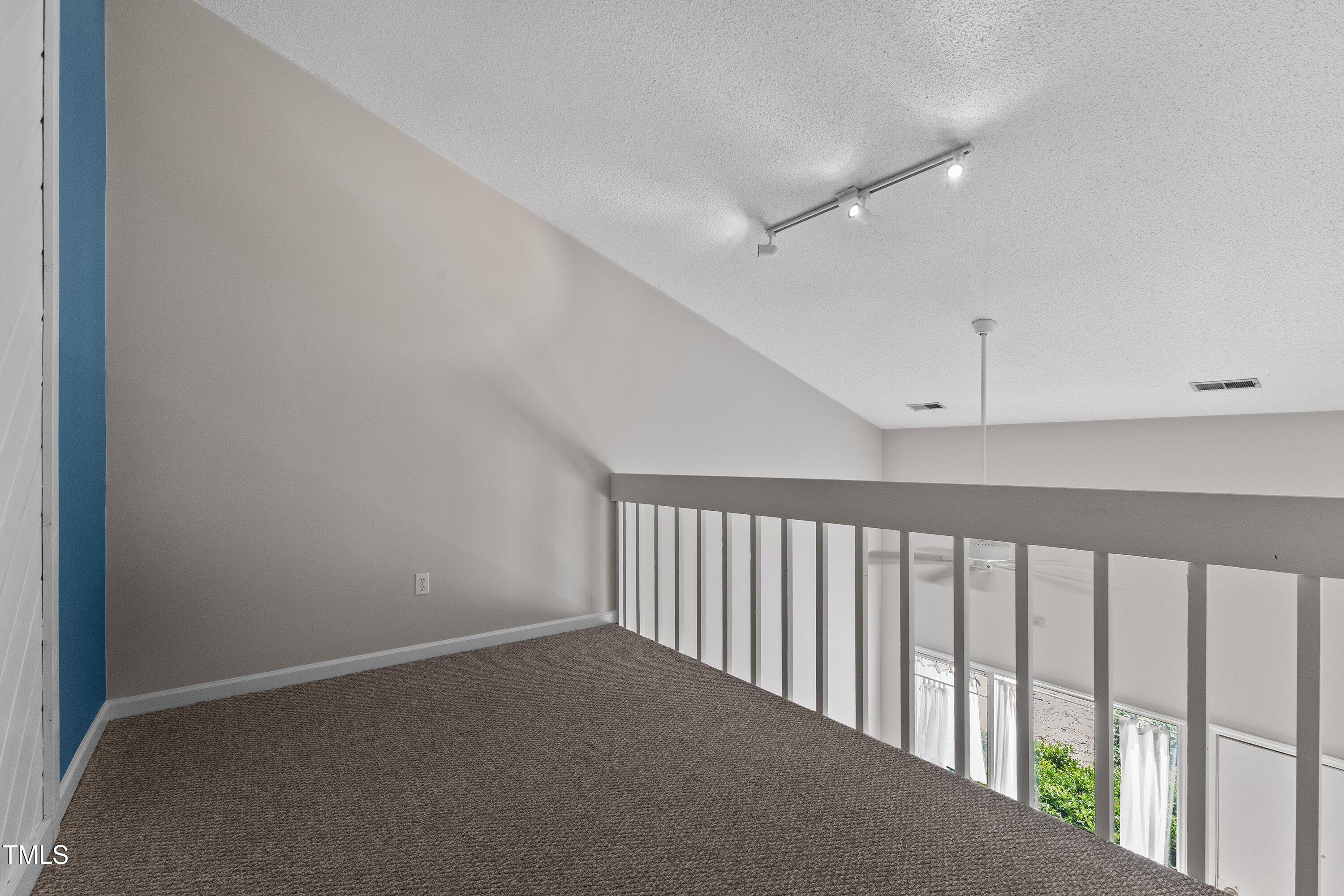 4350 Hunters Club Drive Raleigh, NC 27606 - Photo 15 of 32 18-4350 Hunters Club Dr,_4861