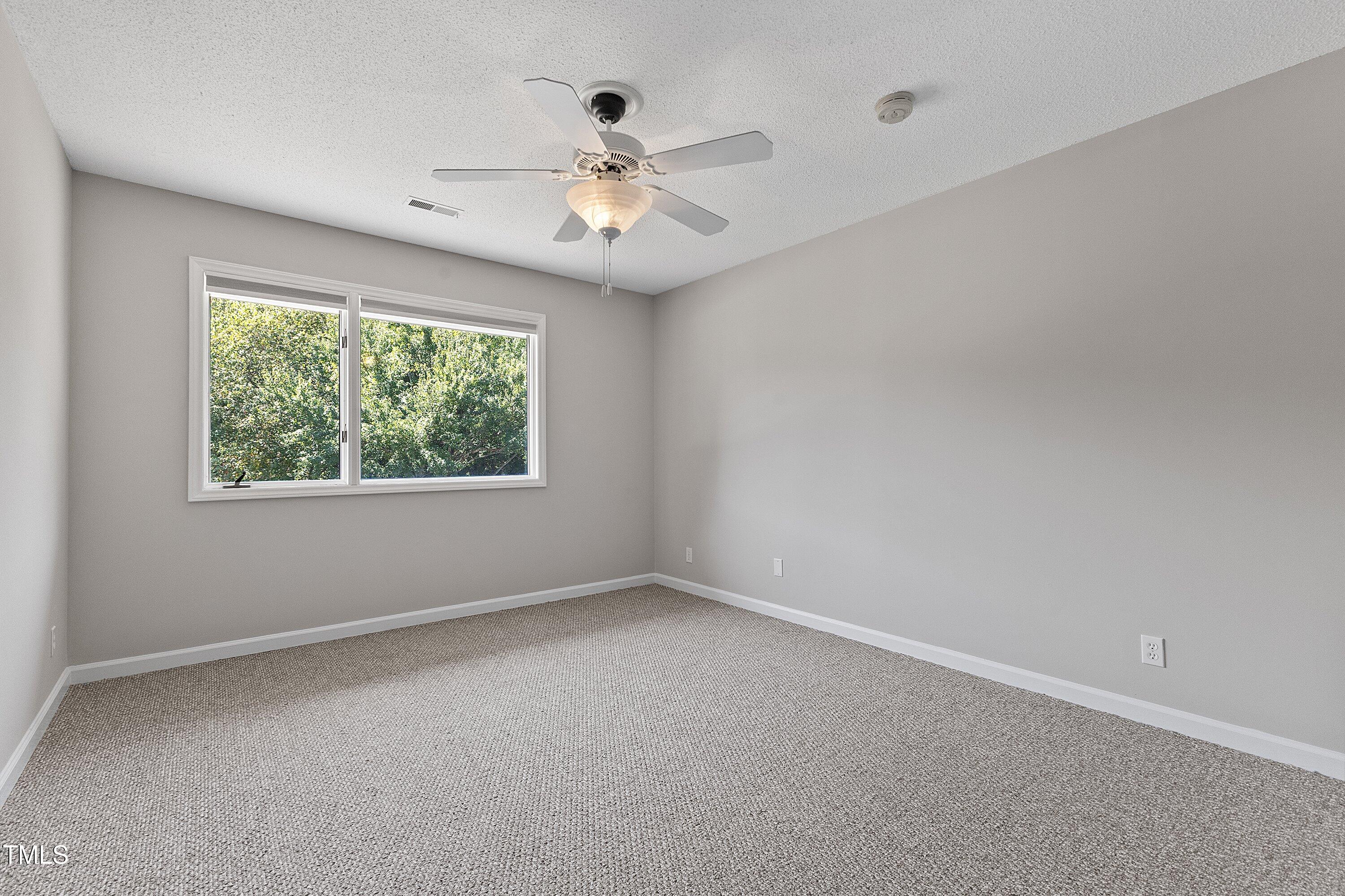 4350 Hunters Club Drive Raleigh, NC 27606 - Photo 18 of 32 21-4350 Hunters Club Dr,_4876