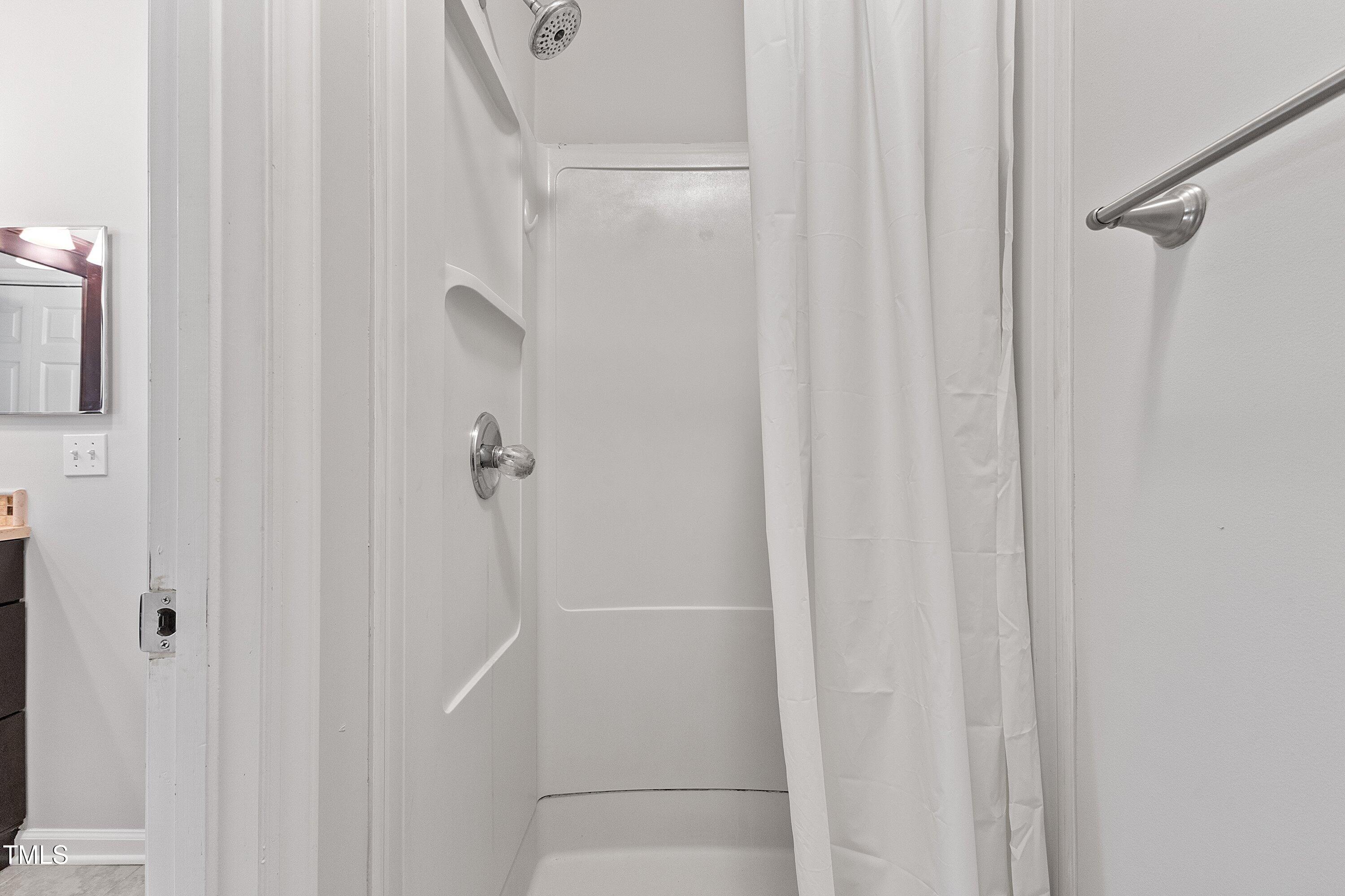 4350 Hunters Club Drive Raleigh, NC 27606 - Photo 23 of 32 27-4350 Hunters Club Dr,_4906