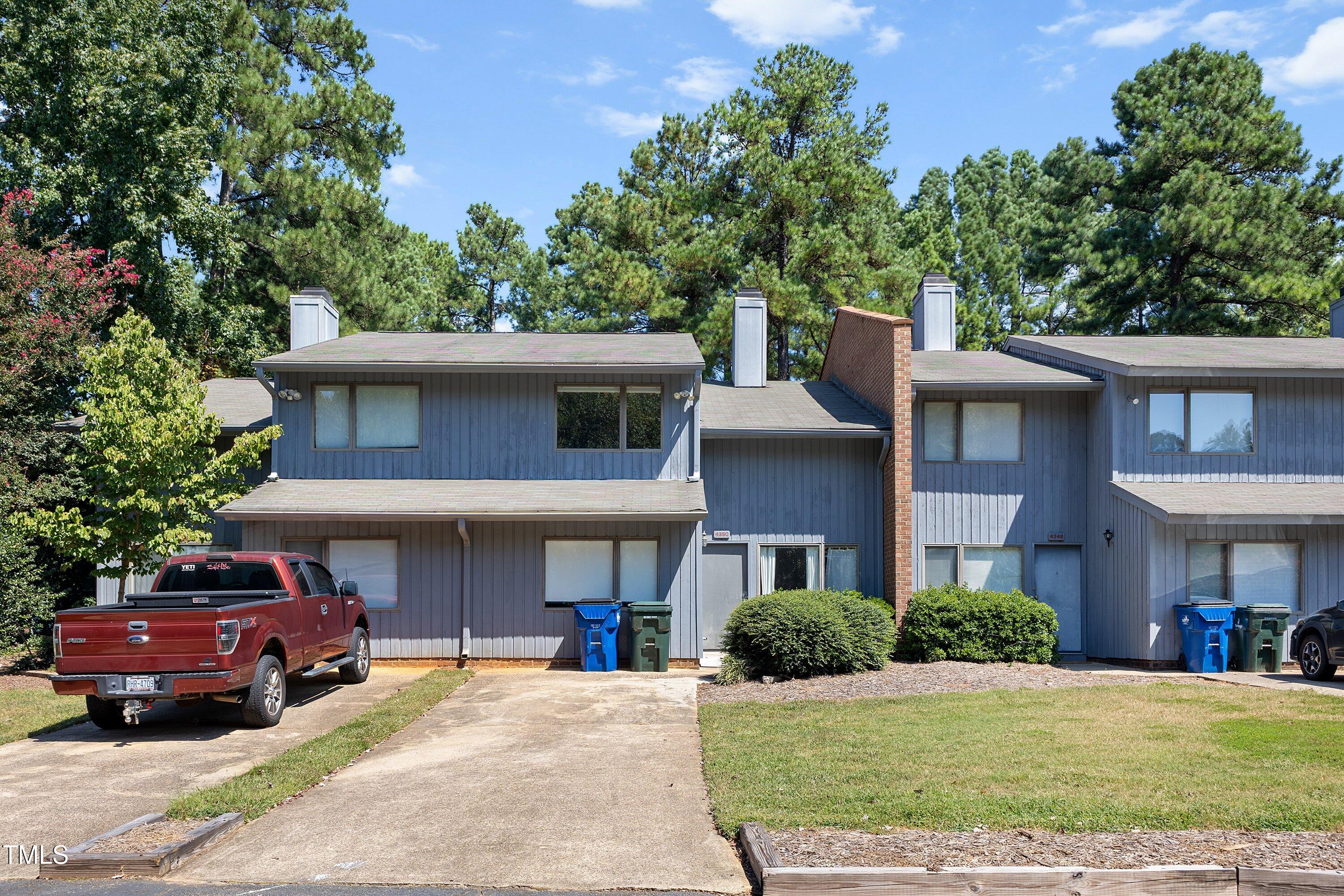 4350 Hunters Club Drive Raleigh, NC 27606 - Photo 28 of 32 01-4350 Hunters Club Dr,_4774