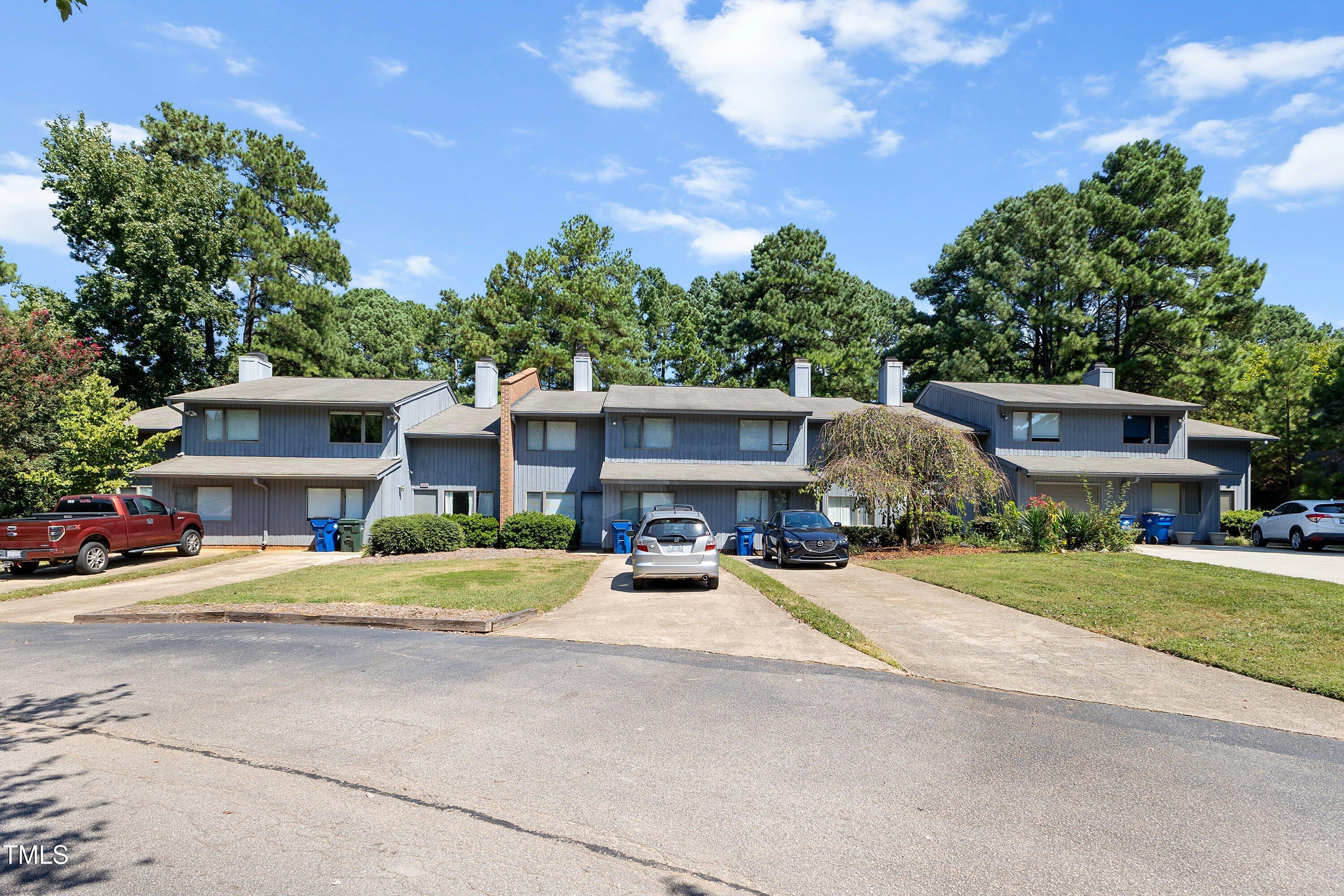 4350 Hunters Club Drive Raleigh, NC 27606 - Photo 6 of 32 02-4350 Hunters Club Dr,_4771