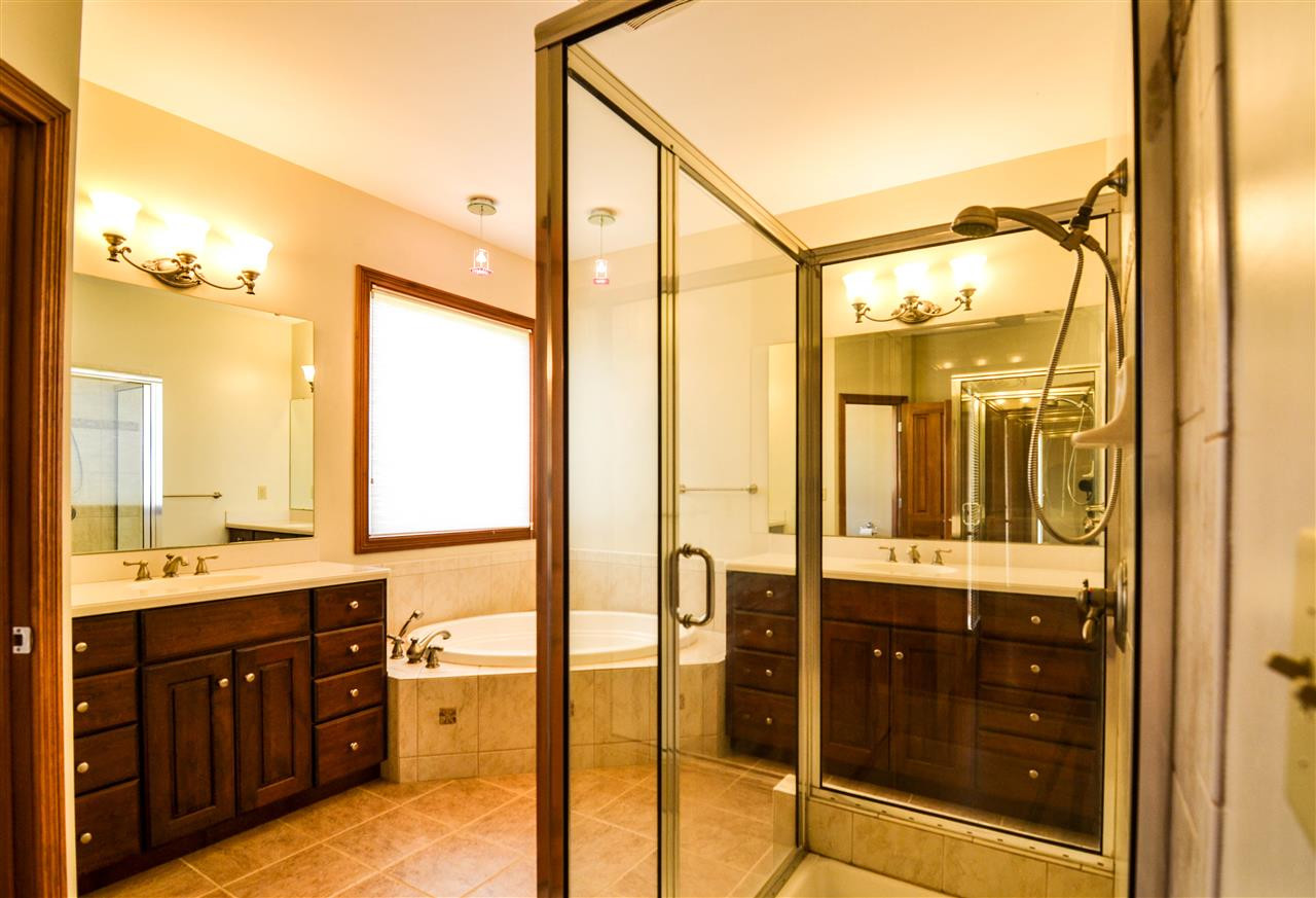 4872 Hand Road Petersburg, KY 41080 - Photo 13 of 30