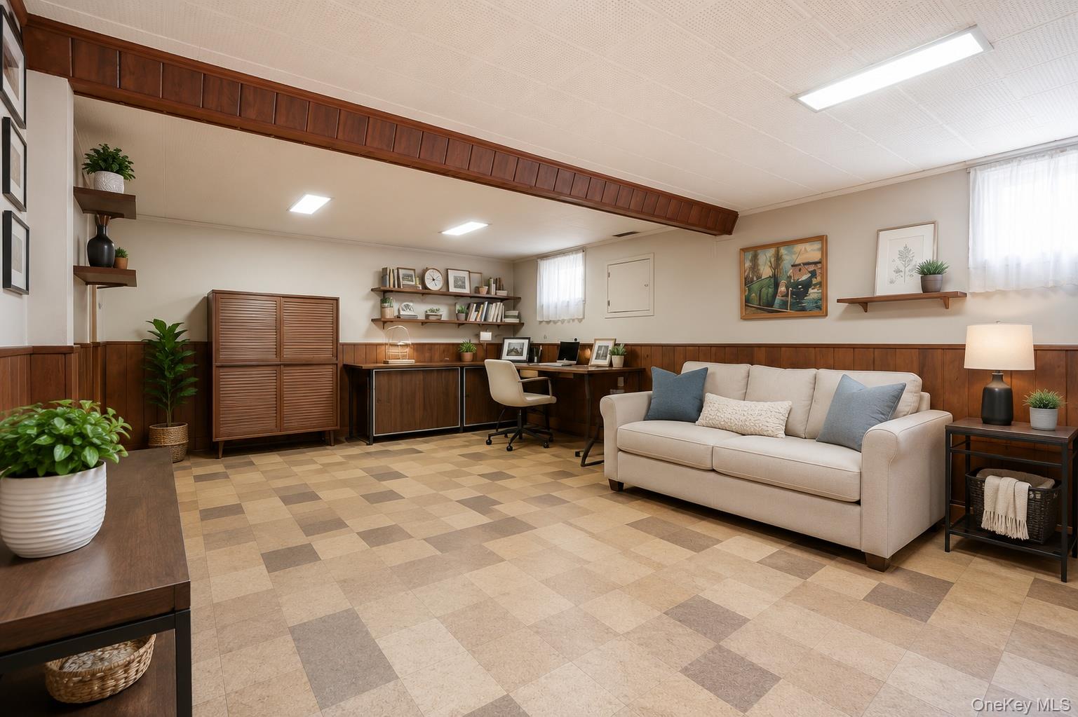 826 Fulton Street Valley Stream, NY 11580 - Photo 17 of 28