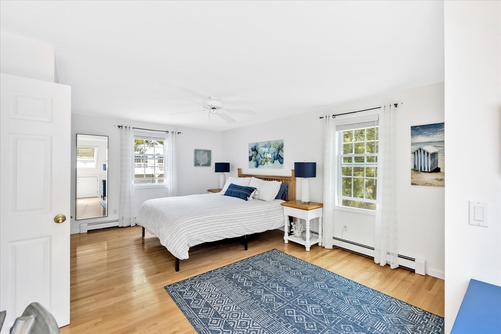 11 Santuit Pond Road Mashpee, MA 02649 - Photo 23 of 40 Gallery Image 23