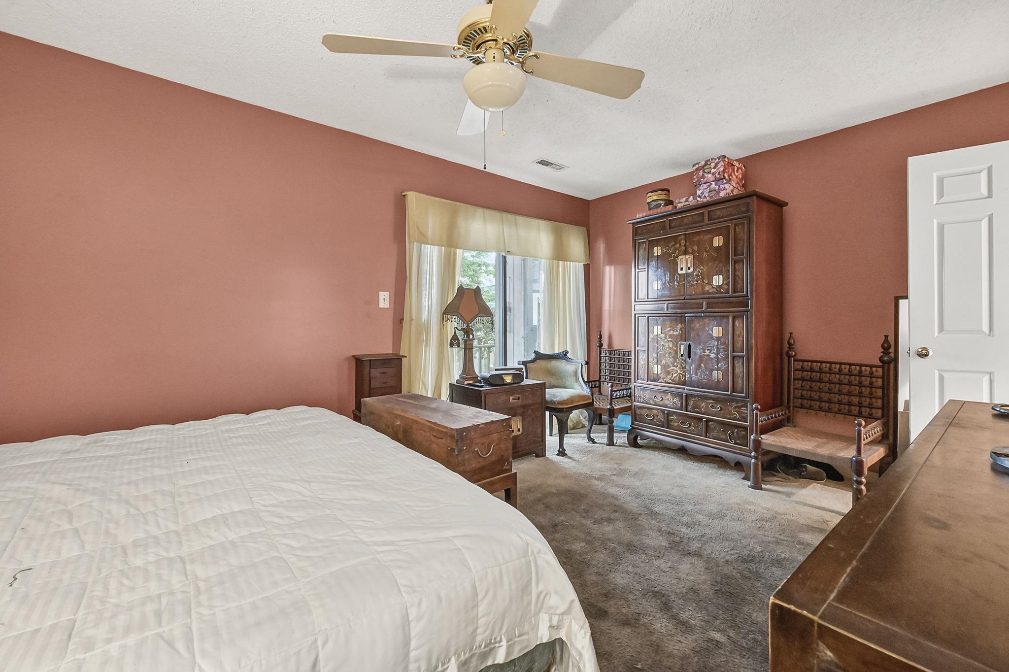 814 Willow Trace Myrtle Beach, SC 29572 - Photo 17 of 45