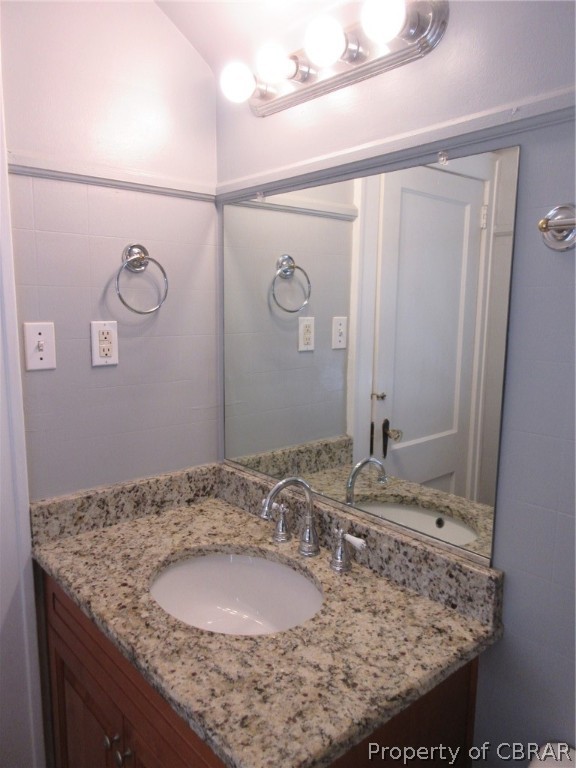 225 Chesterfield Road Hampton, VA 23661 - Photo 39 of 45 Gallery Image 39