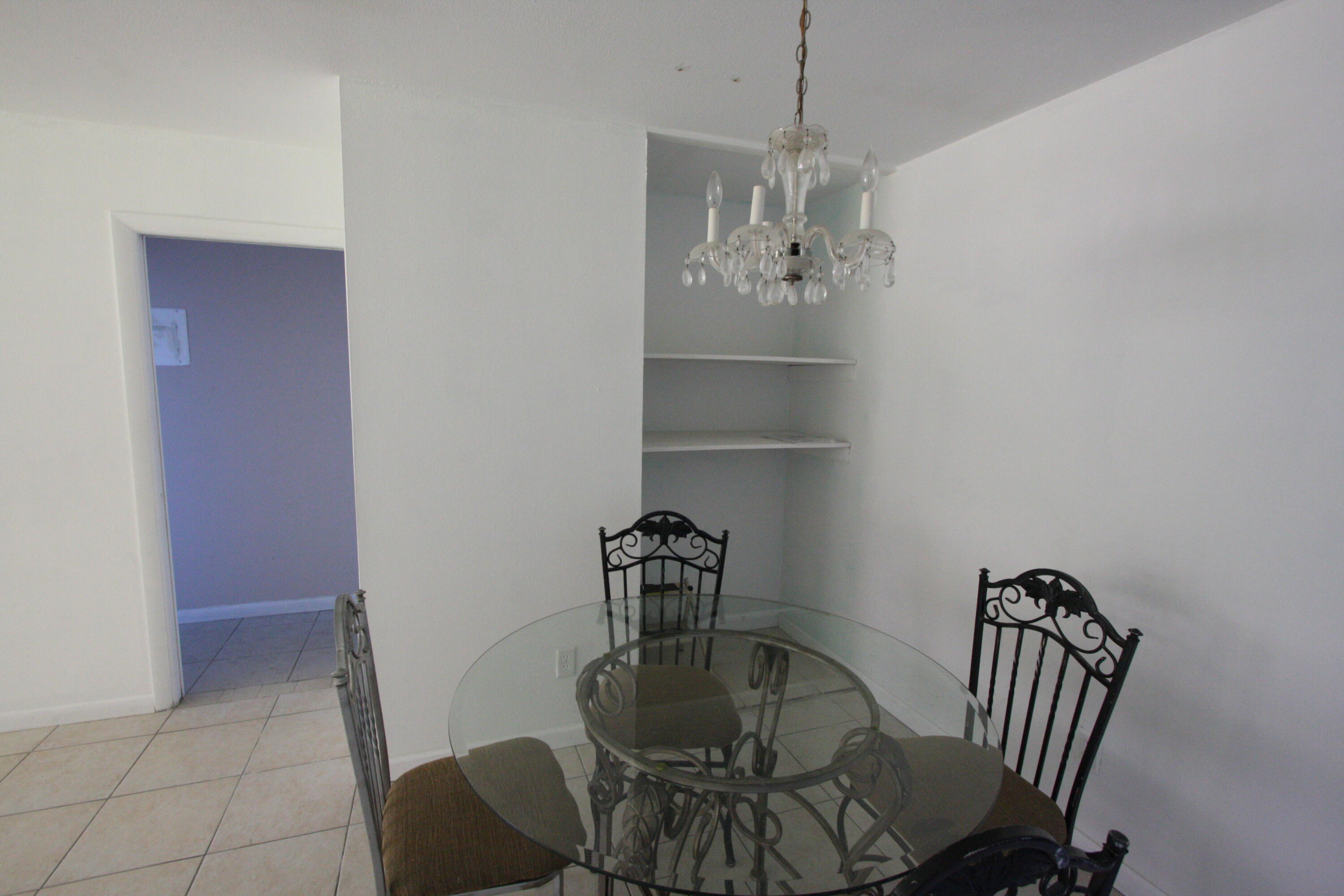 1050 East Sample Road, Unit 101 Pompano Beach, FL 33064 - Photo 17 of 27 IMG_3421