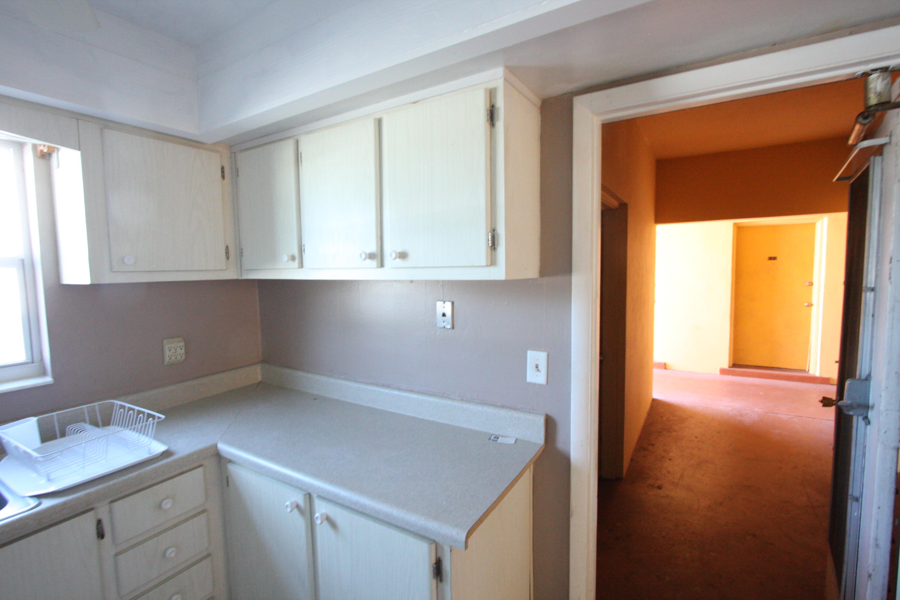 1050 East Sample Road, Unit 101 Pompano Beach, FL 33064 - Photo 20 of 27 IMG_3427