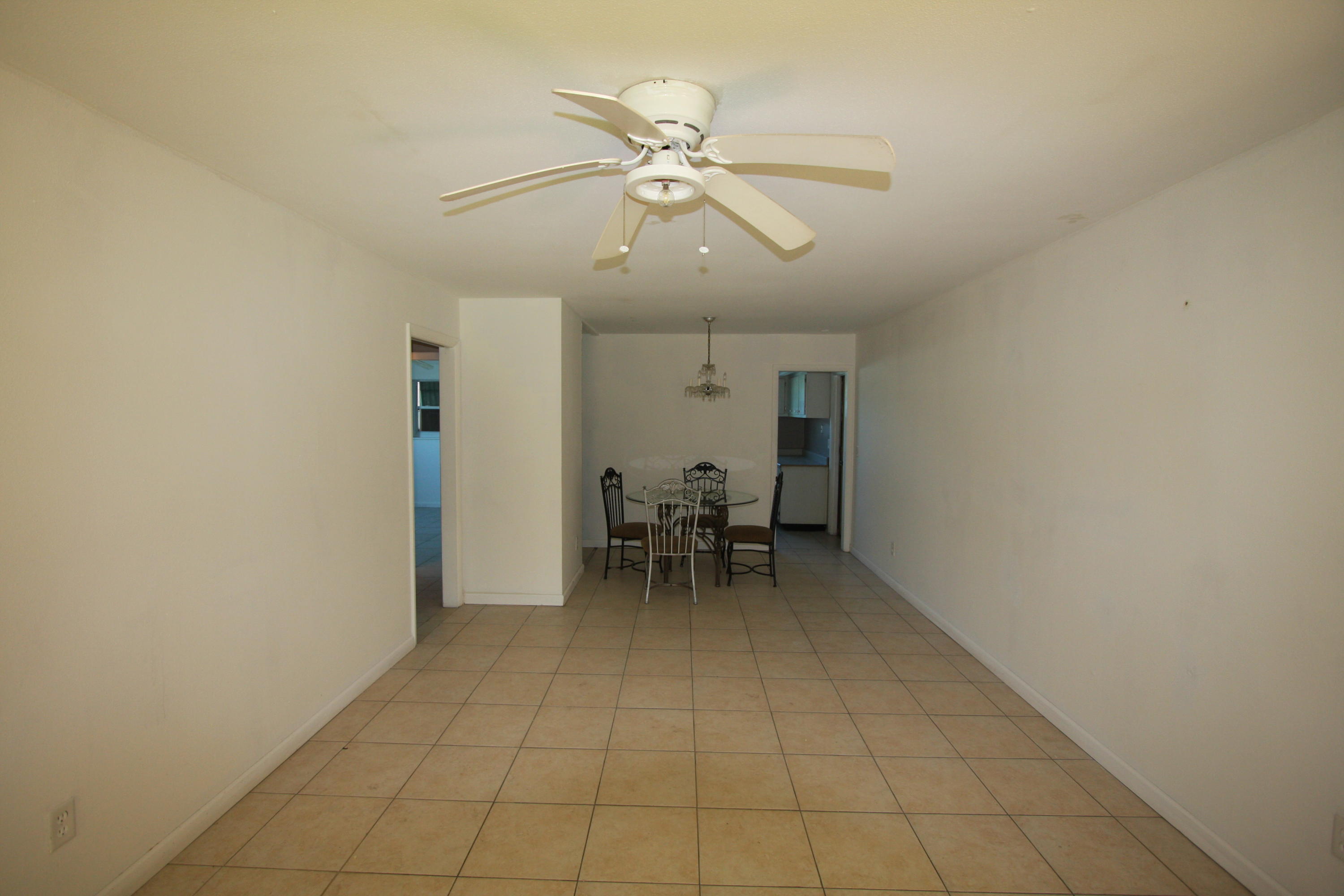 1050 East Sample Road, Unit 101 Pompano Beach, FL 33064 - Photo 2 of 27 IMG_3403