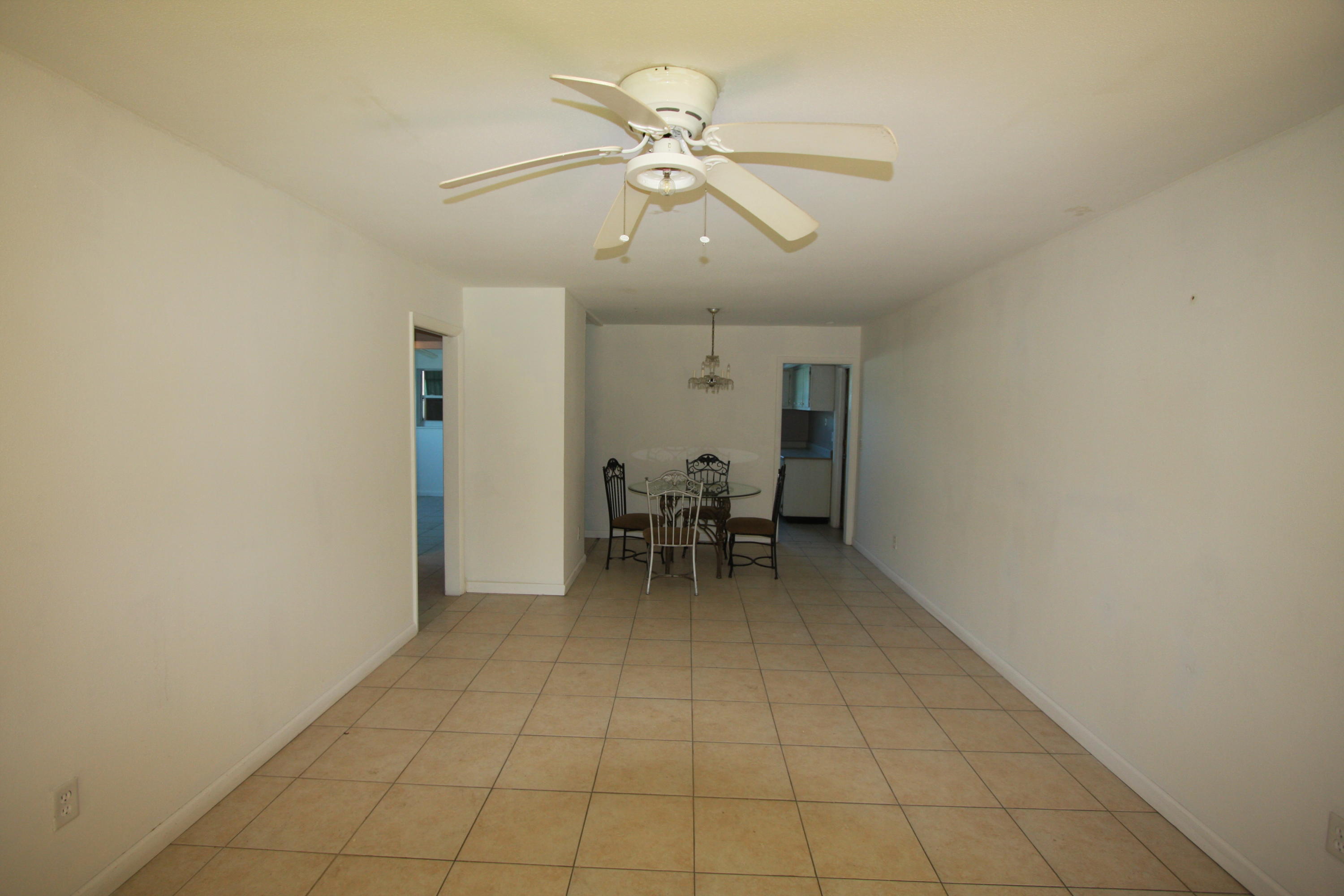 1050 East Sample Road, Unit 101 Pompano Beach, FL 33064 - Photo 3 of 27 IMG_3404