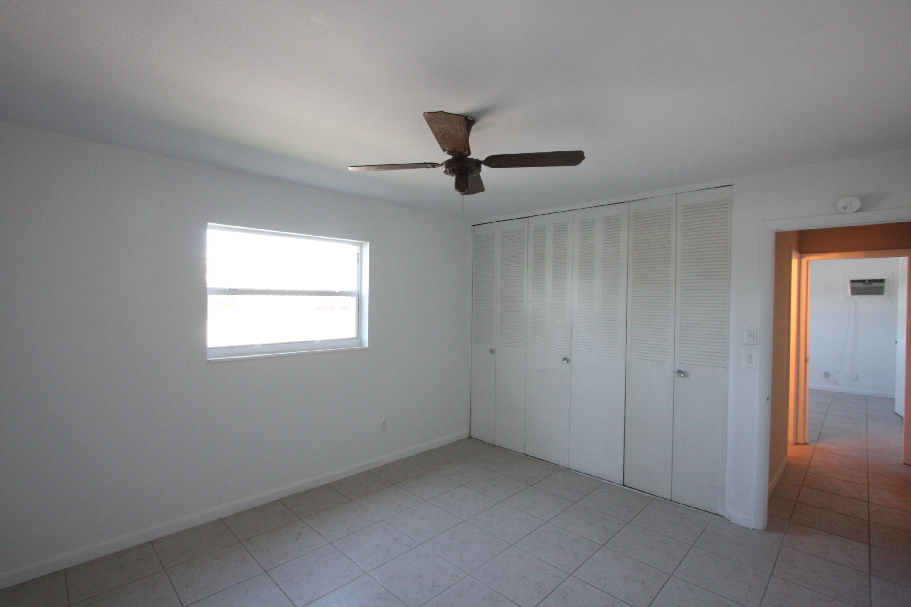 1050 East Sample Road, Unit 101 Pompano Beach, FL 33064 - Photo 9 of 27 IMG_3412