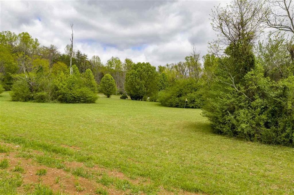 13 Casey Lane Dayton, TN 37321 - Photo 5 of 10 Gallery Image 5