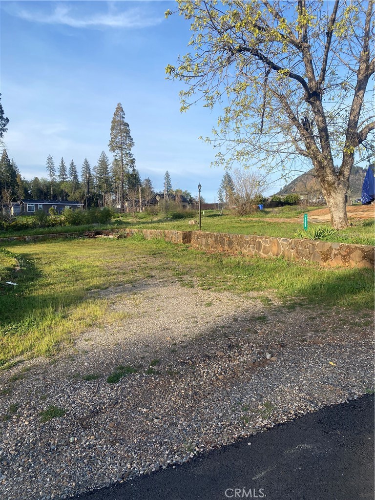 7240 Pentz Road Paradise, CA 95969 - Photo 2 of 3