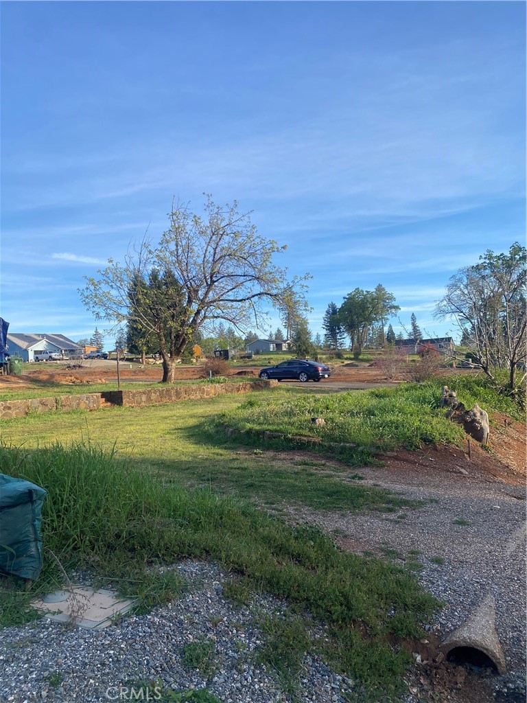 7240 Pentz Road Paradise, CA 95969 - Photo 3 of 3