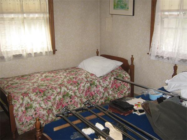 7 Beaver Brook Road Sharon, MA 02067 - Photo 13 of 17 Gallery Image 13