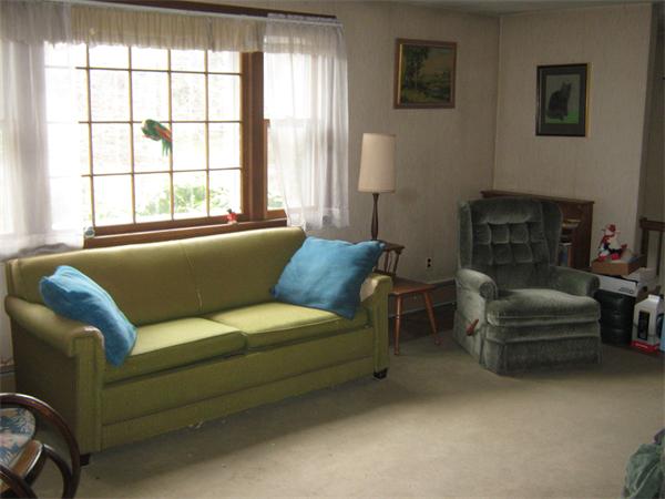 7 Beaver Brook Road Sharon, MA 02067 - Photo 7 of 17 Gallery Image 7