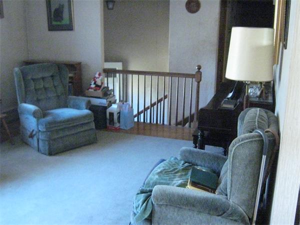 7 Beaver Brook Road Sharon, MA 02067 - Photo 8 of 17 Gallery Image 8