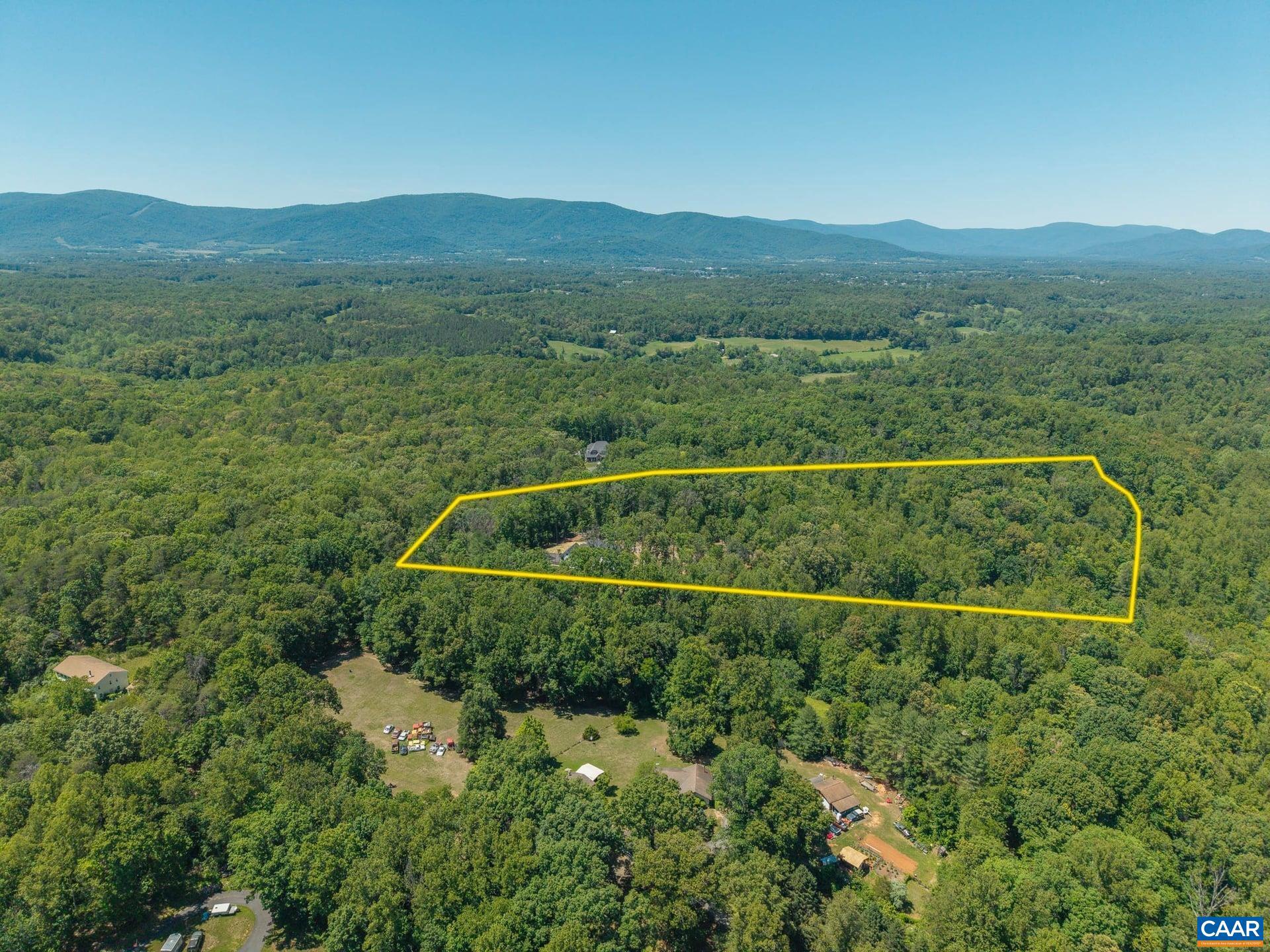 990 Broad Axe Road Charlottesville, VA 22903 - Photo 67 of 69