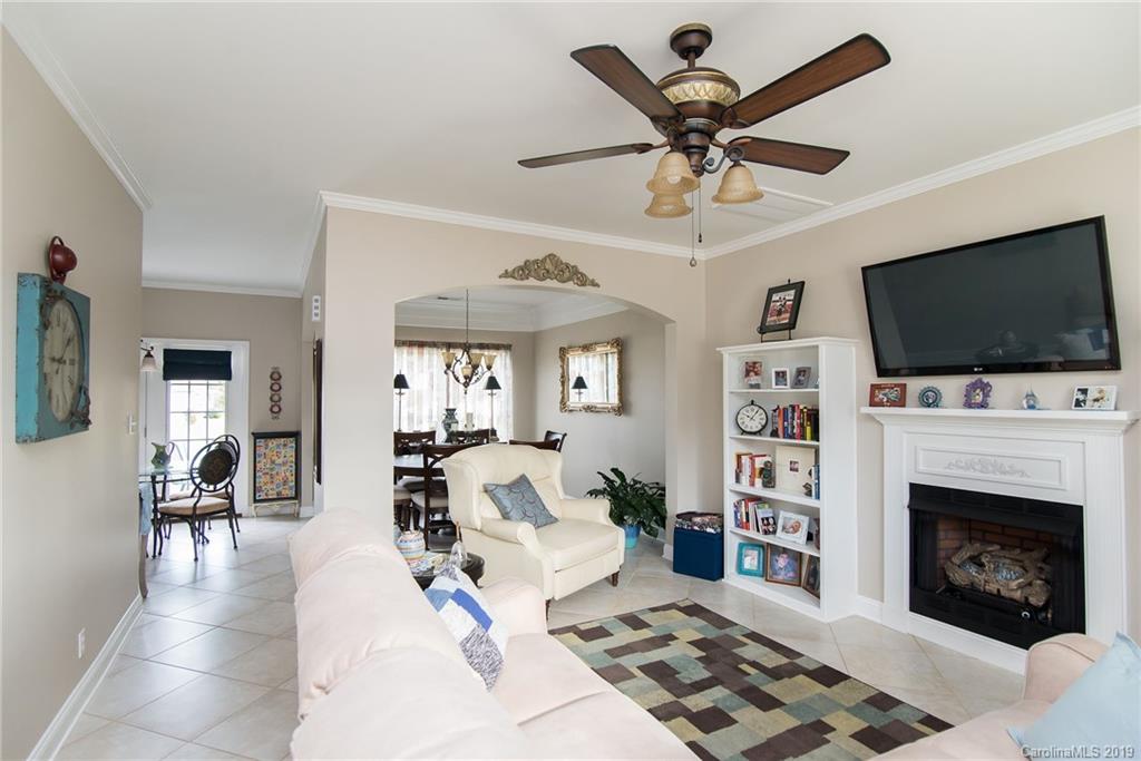 4067 Reid Road, Unit 1 Rock Hill, SC 29730 - Photo 2 of 29