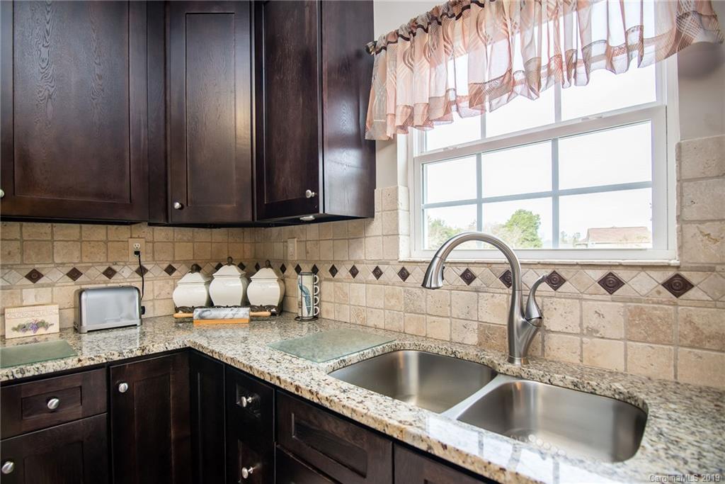 4067 Reid Road, Unit 1 Rock Hill, SC 29730 - Photo 11 of 29