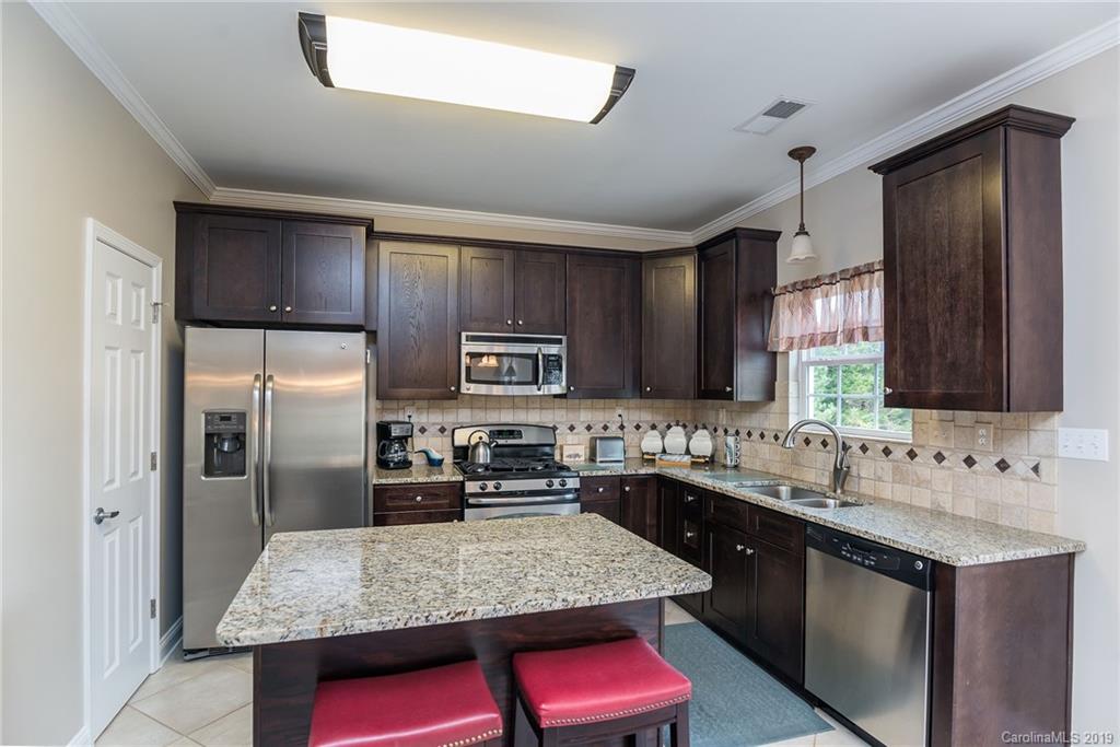 4067 Reid Road, Unit 1 Rock Hill, SC 29730 - Photo 12 of 29