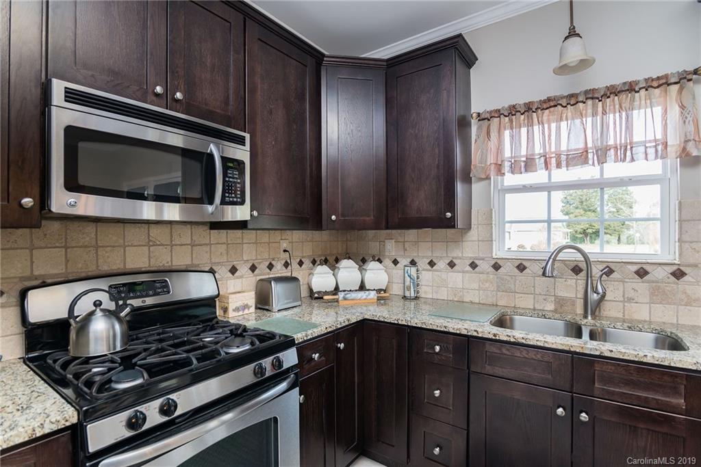 4067 Reid Road, Unit 1 Rock Hill, SC 29730 - Photo 13 of 29