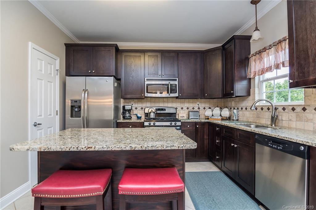 4067 Reid Road, Unit 1 Rock Hill, SC 29730 - Photo 14 of 29